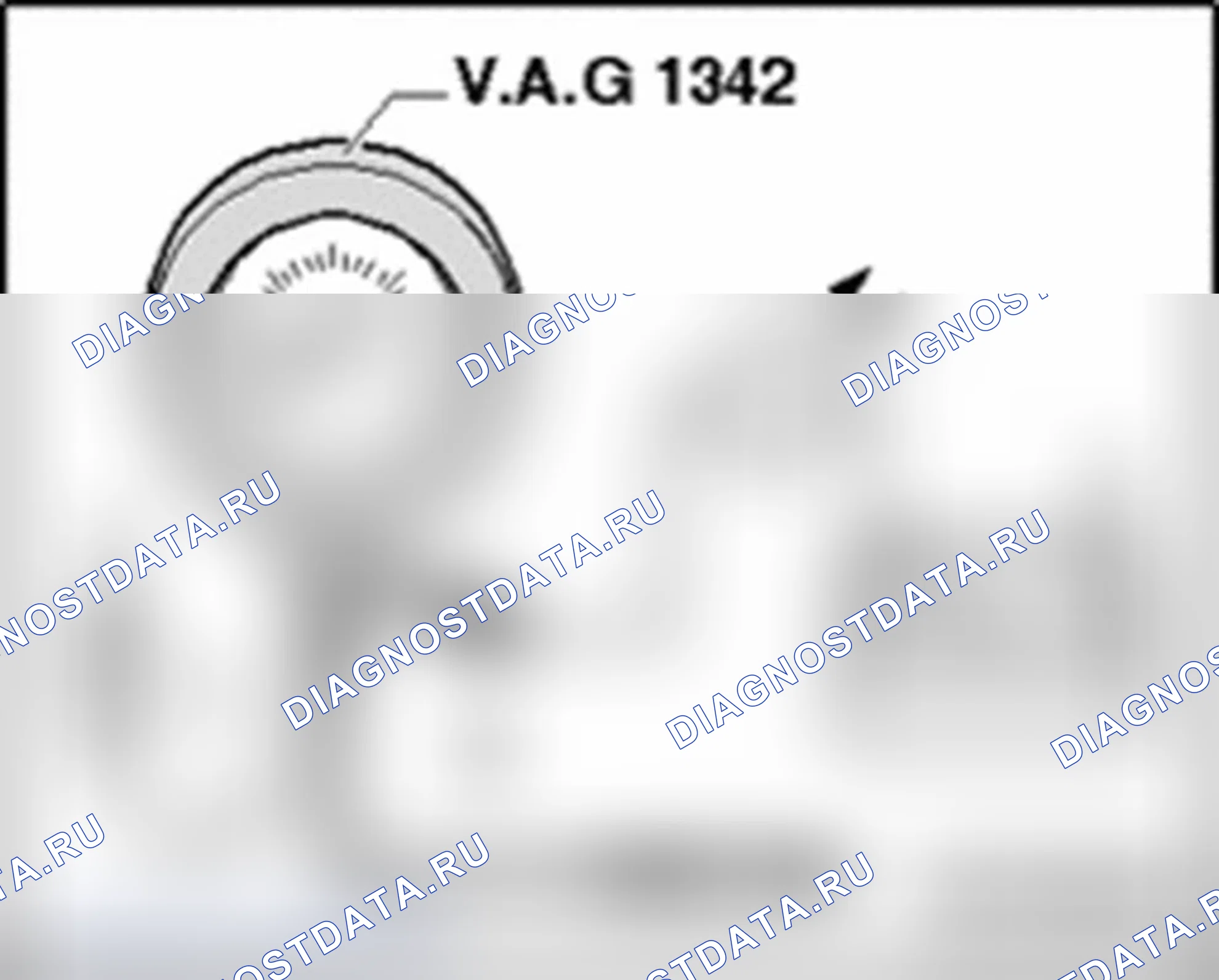 Рис. 279. Audi A6 C6 рестайлинг
