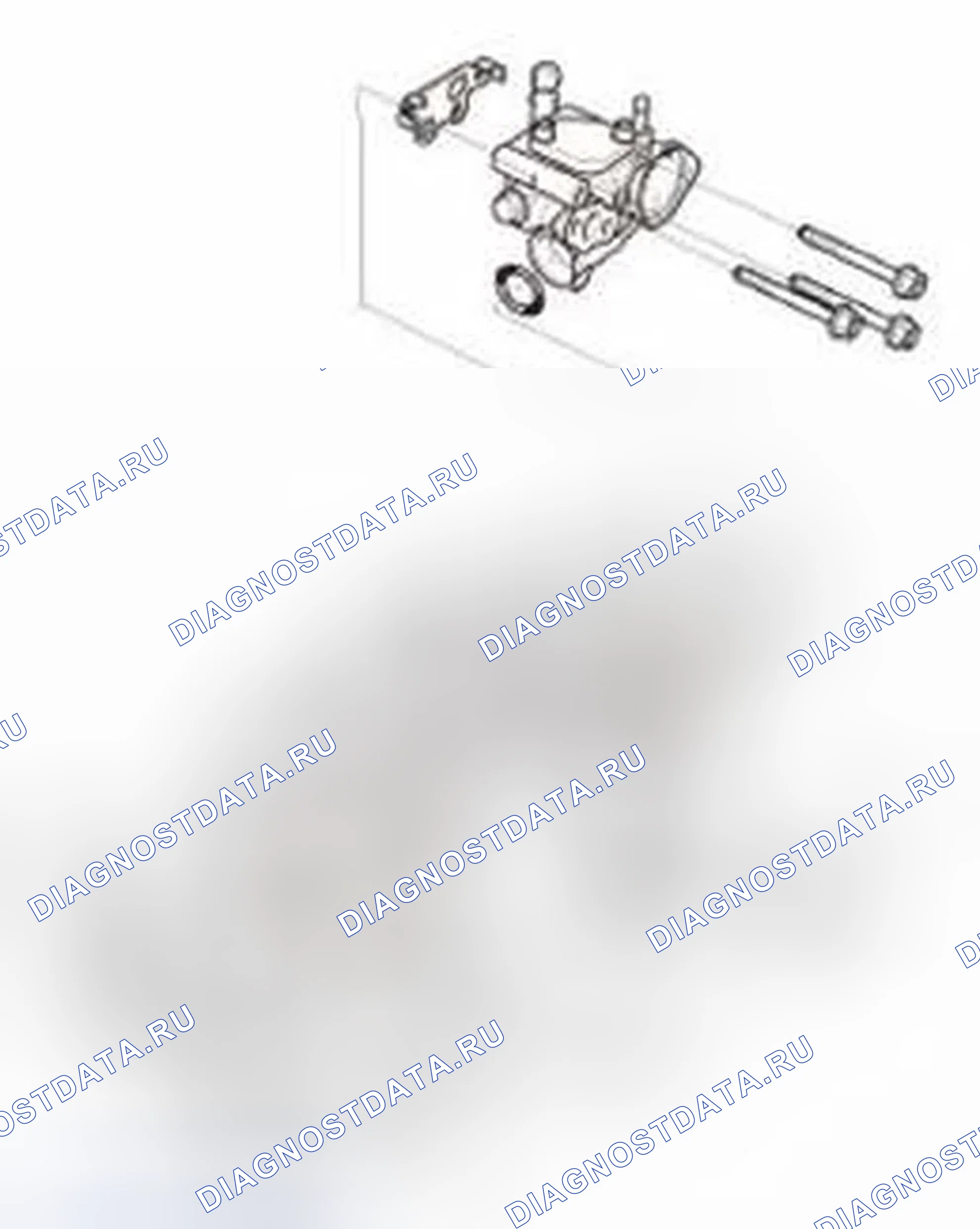 Рис. 448. Honda Civic IX