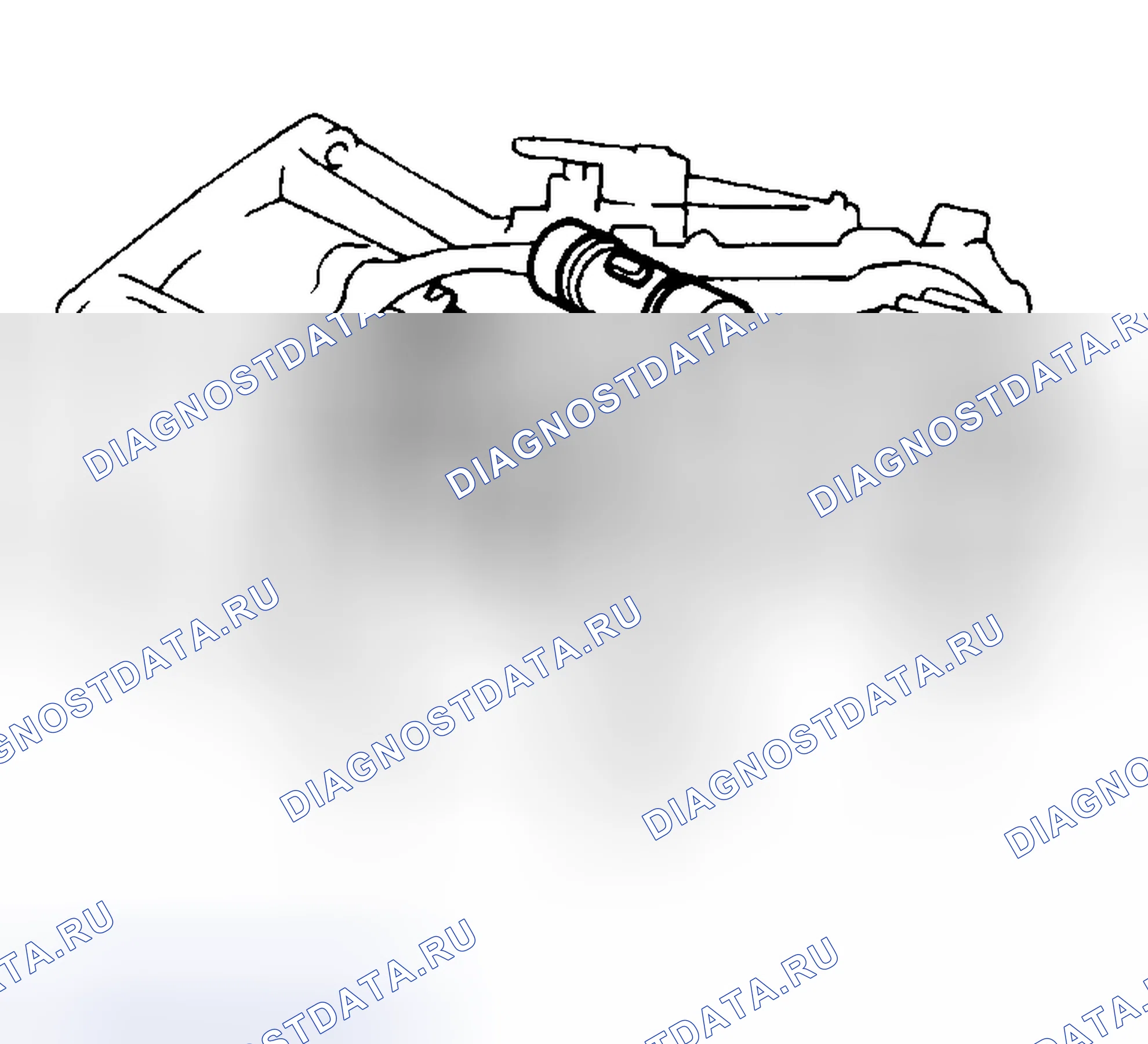 Рис. 23. Haval Xiaolong Max I