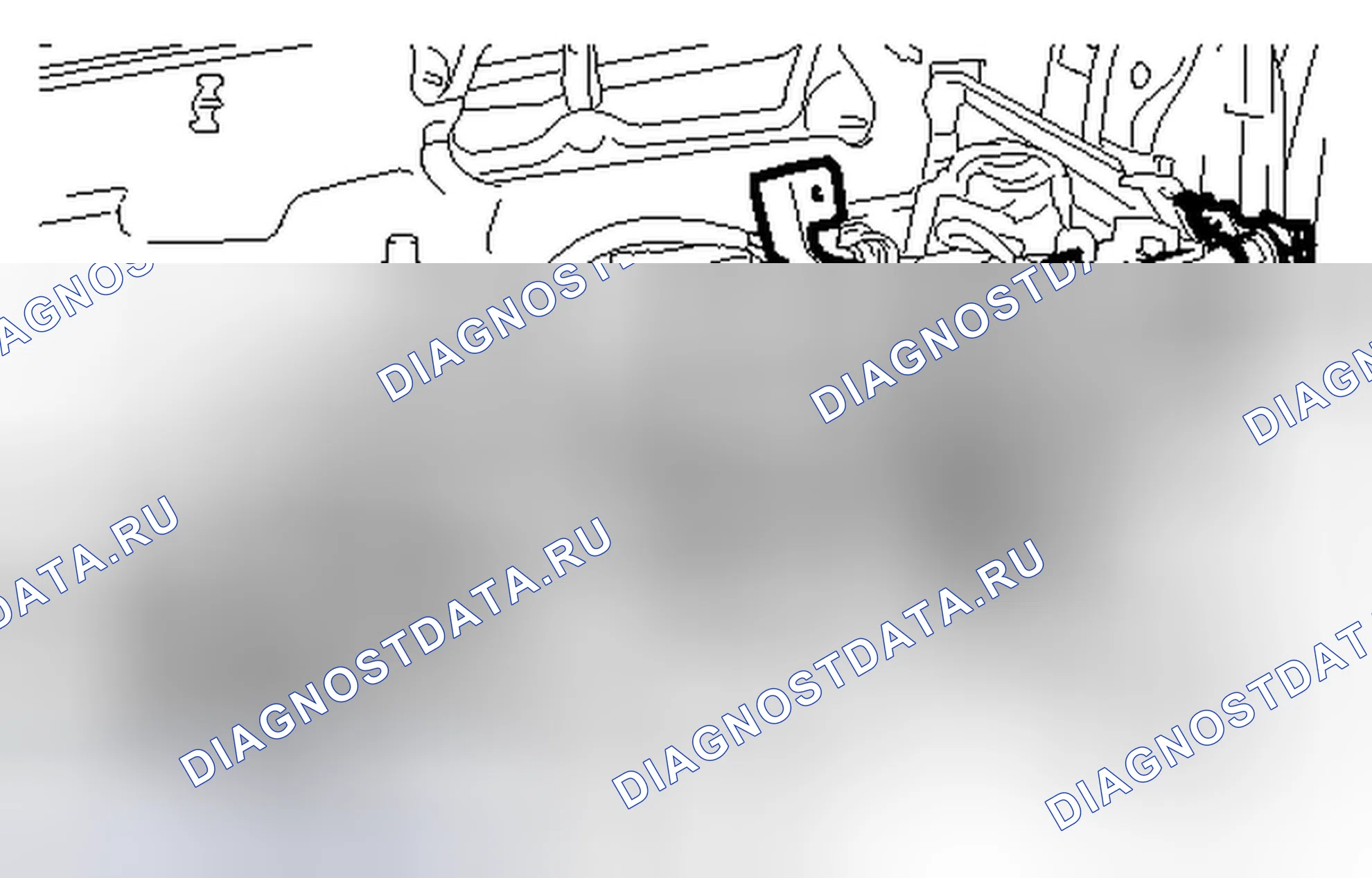 Рис. 82. Toyota Matrix E140