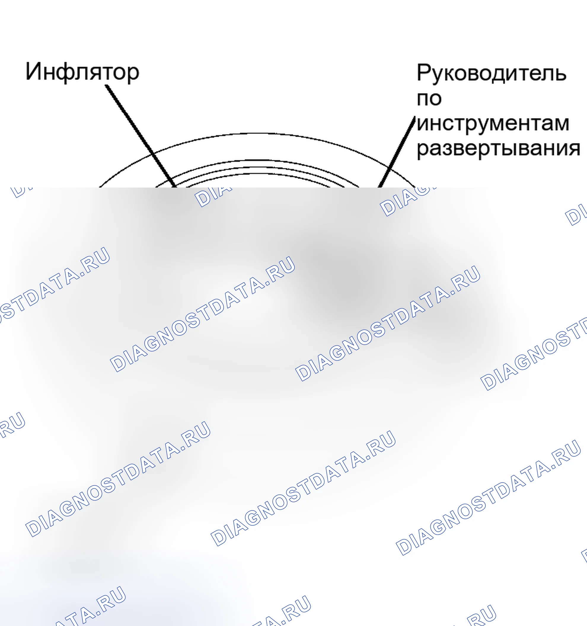 Рис. 28. Nissan Altima L31