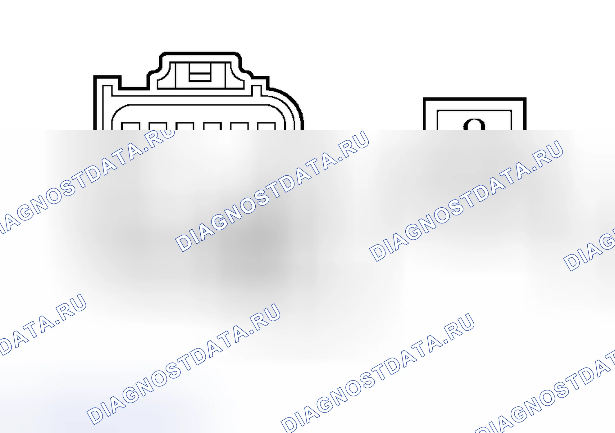 Рис. 66. Hyundai Porter IV