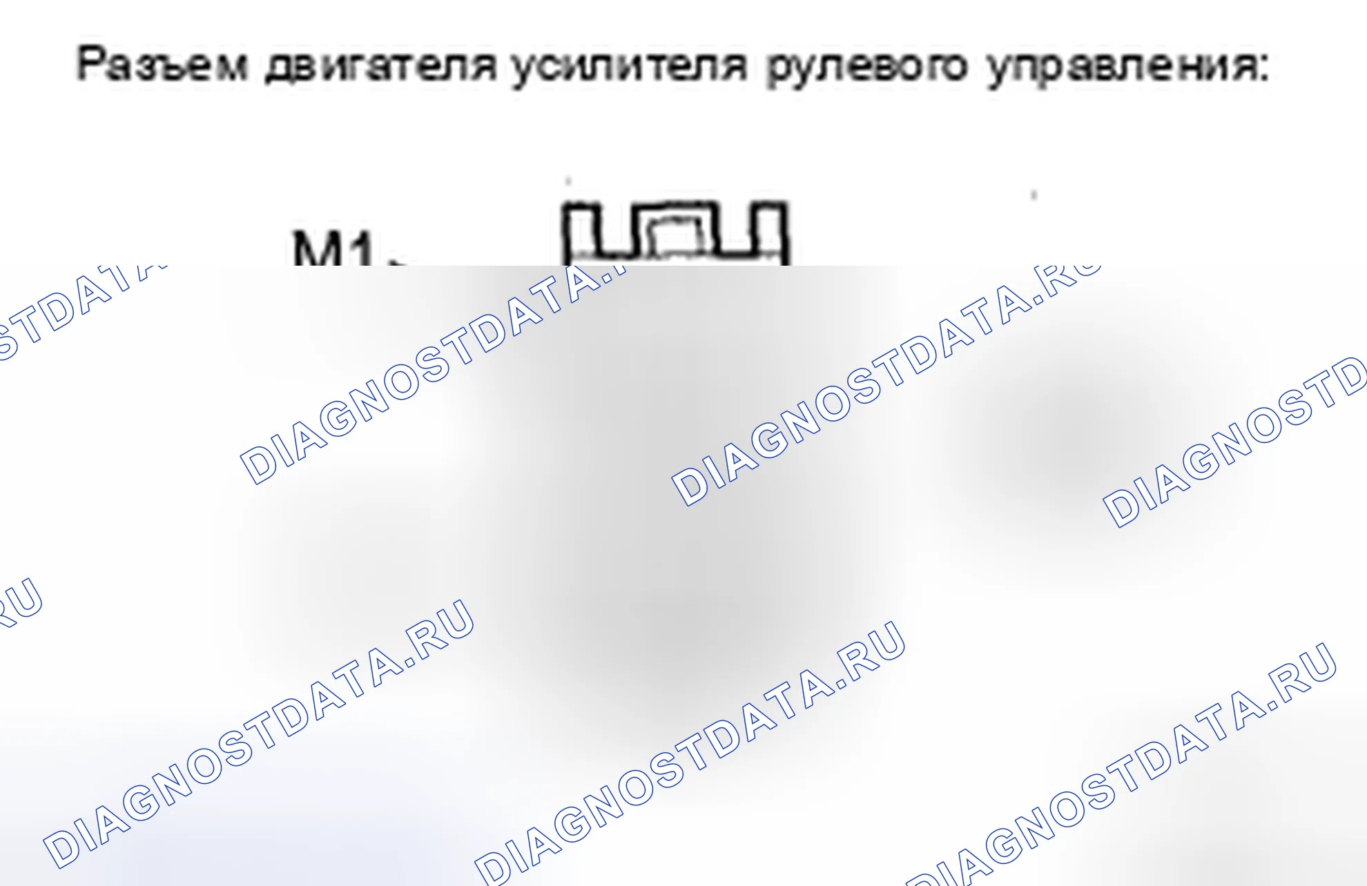 Рис. 8. Toyota Yaris II