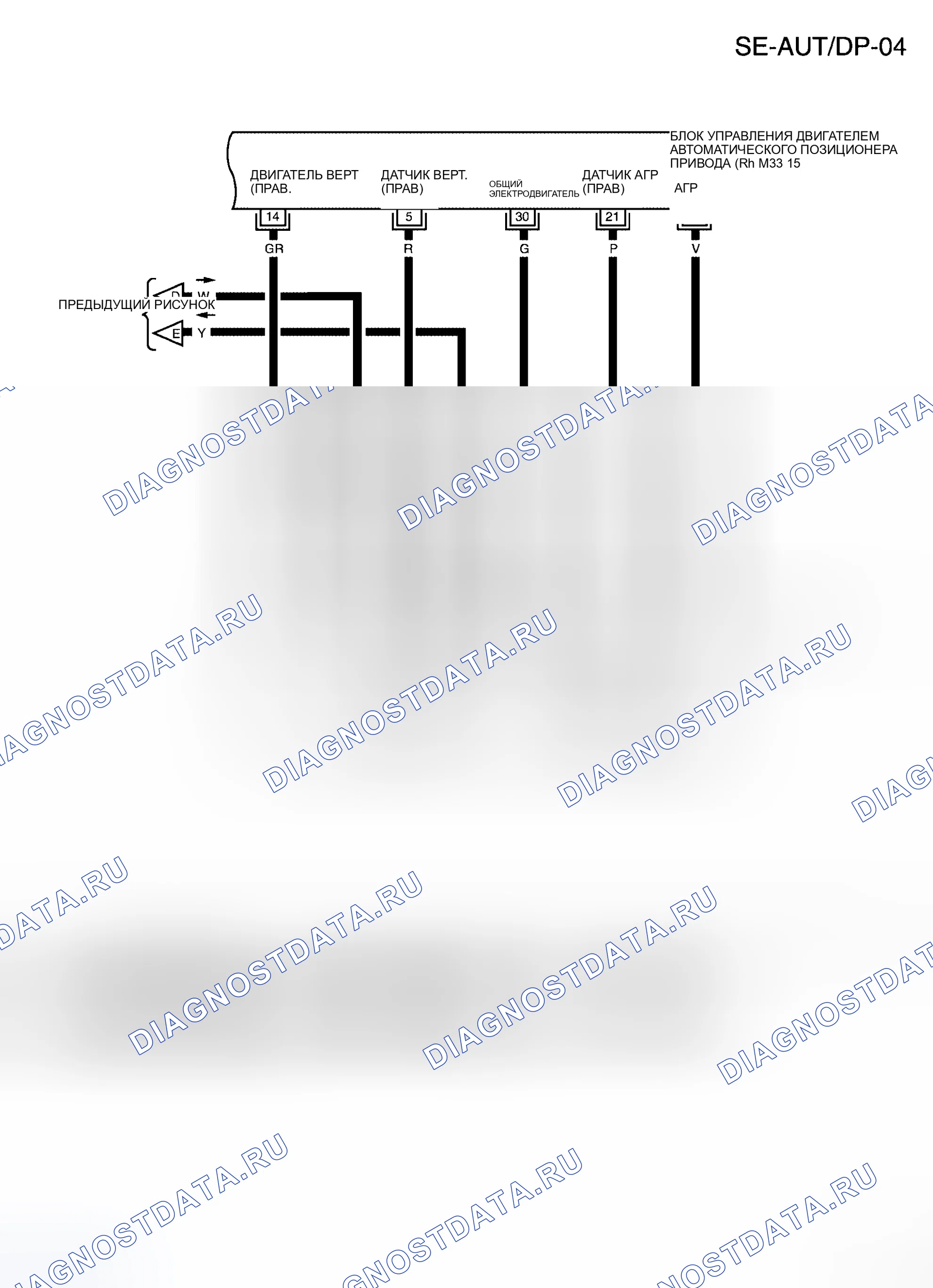 Рис. 127. Honda Jazz AA I