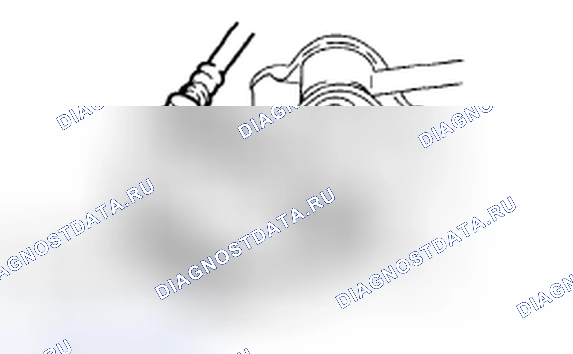 Рис. 78. Subaru Impreza GD/GC/GG рестайлинг 2