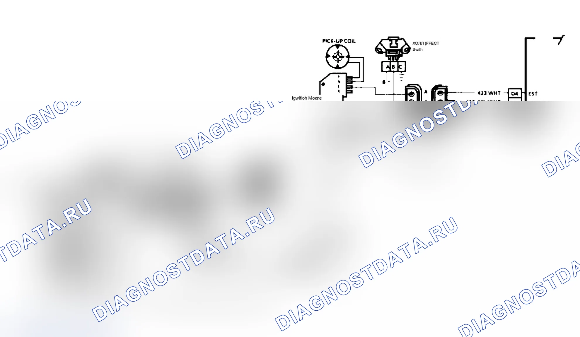 Рис. 11. Chevrolet Pickup V30 