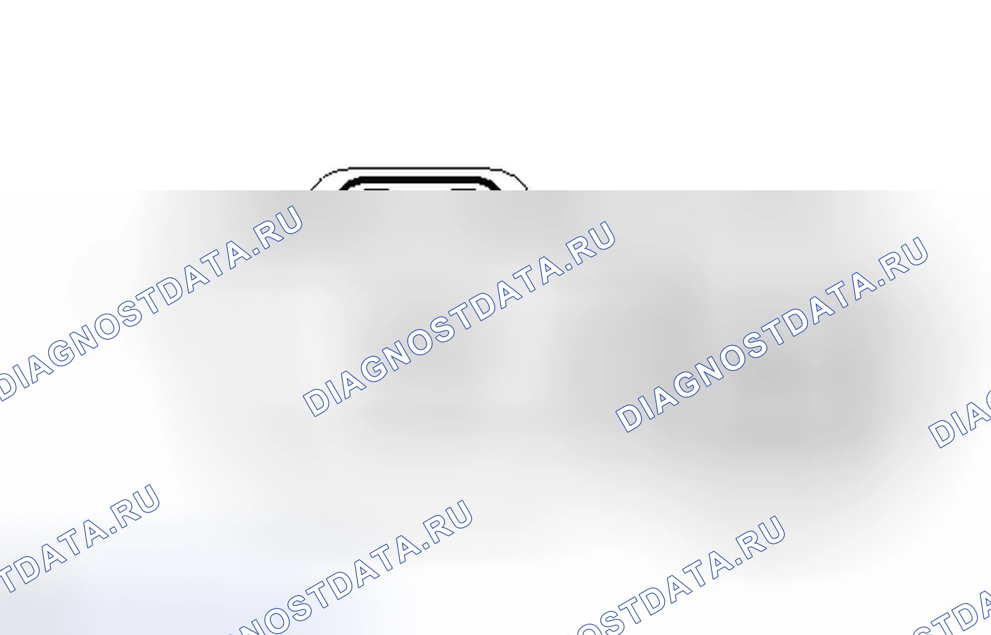 Рис. 603. Toyota Sienna III