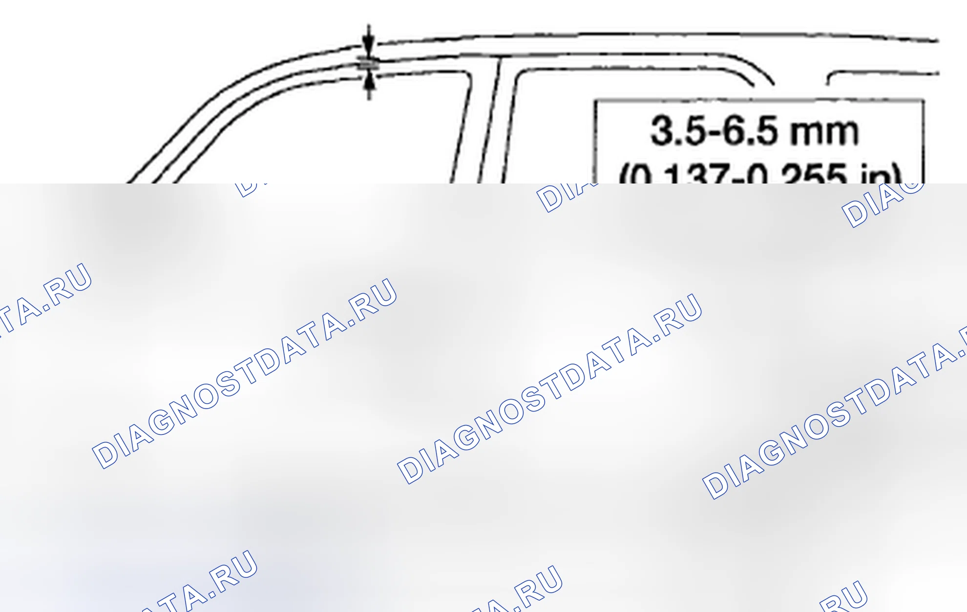 Рис. 50. Mazda Tribute II