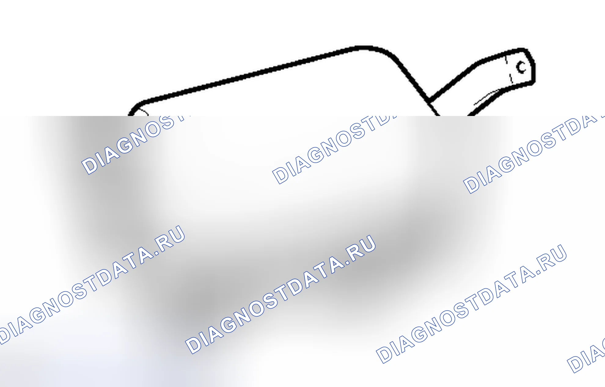 Рис. 142. Scion tC II рестайлинг