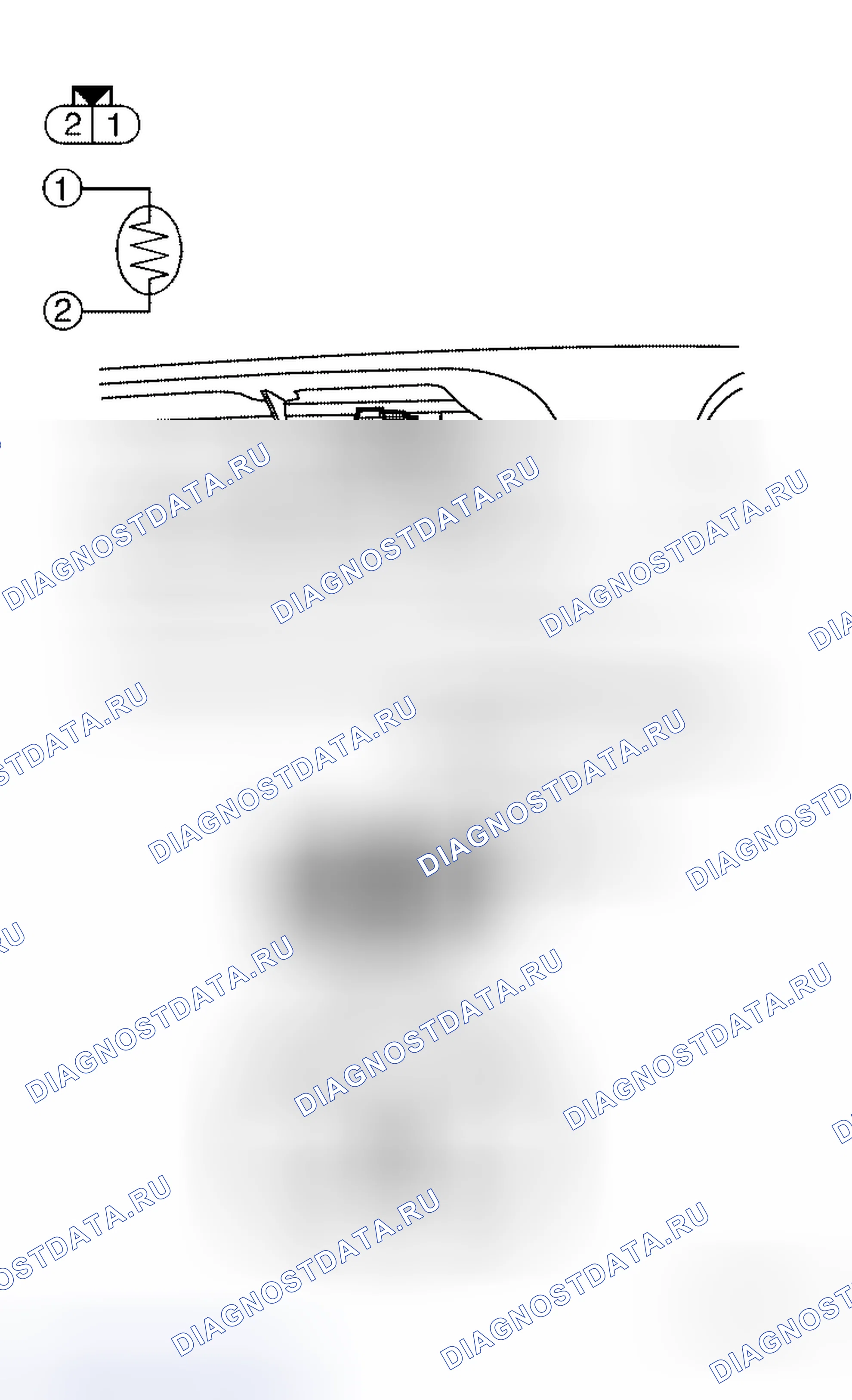 Рис. 171. Honda N-BOX Slash I