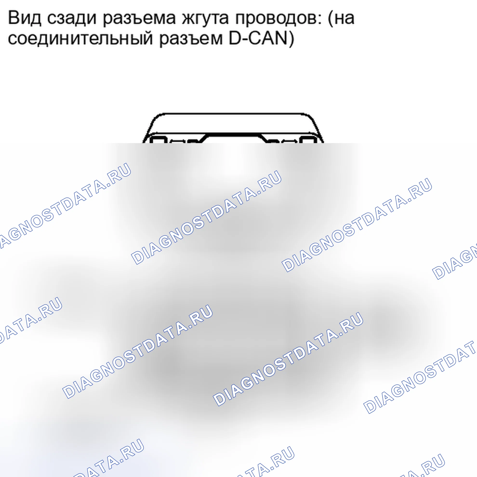Рис. 48. Kia Soul I рестайлинг