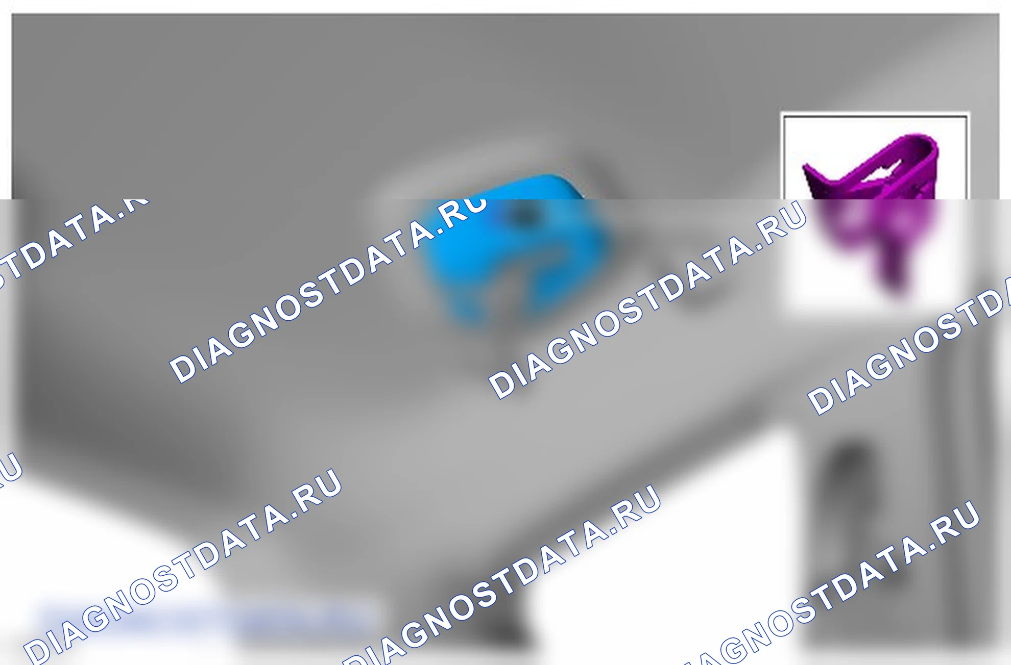 Как снять и установить обивку потолка — опускание. Ford Galaxy III