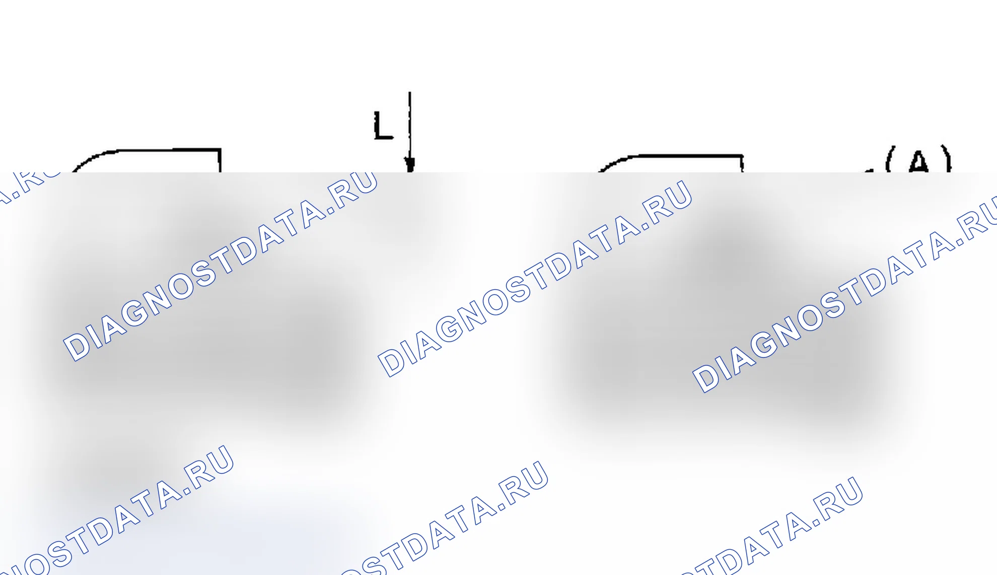 Рис. 25. Subaru Impreza WRX GD/GG рестайлинг