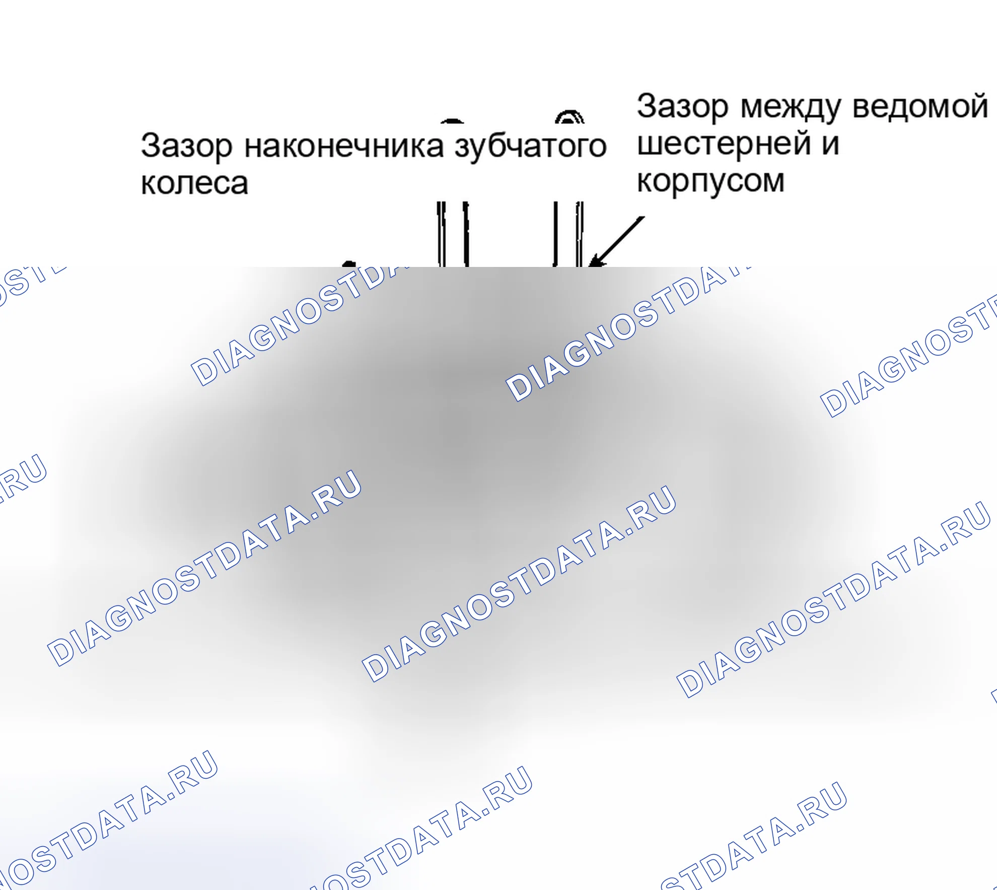 Рис. 18. Haval H9 I
