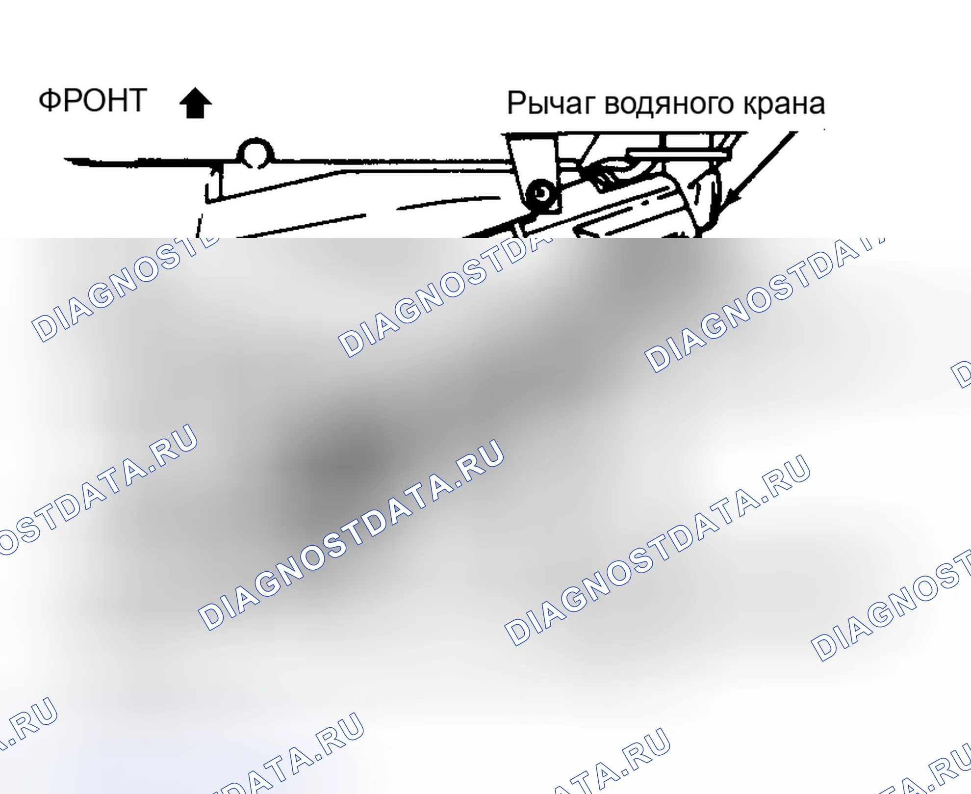 Рис. 38. Nissan Quest I