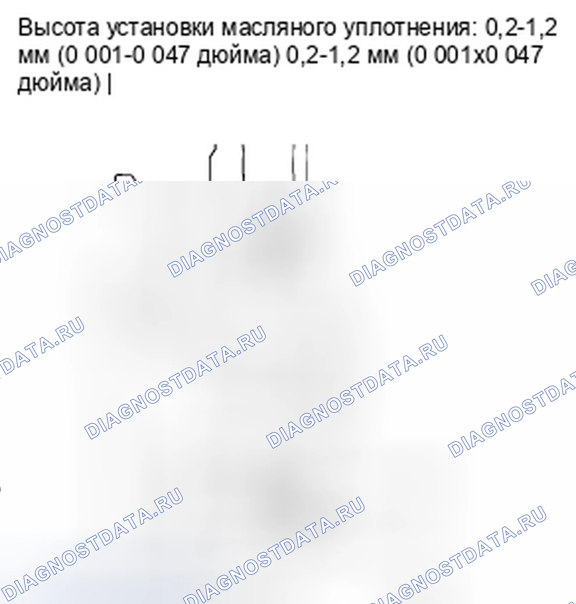Рис. 397. Honda Civic VIII рестайлинг