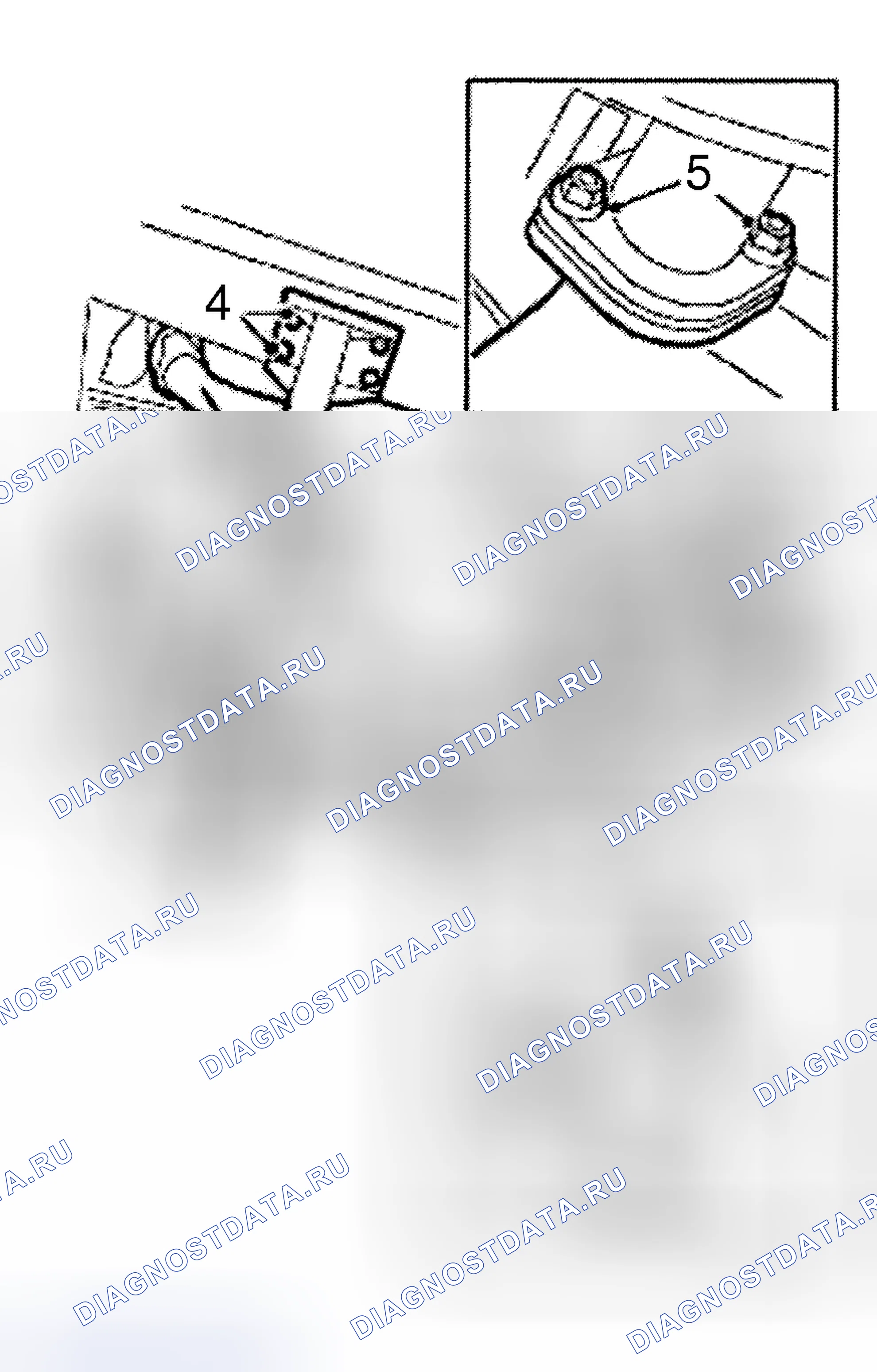Рис. 37. Land Rover Discovery L318