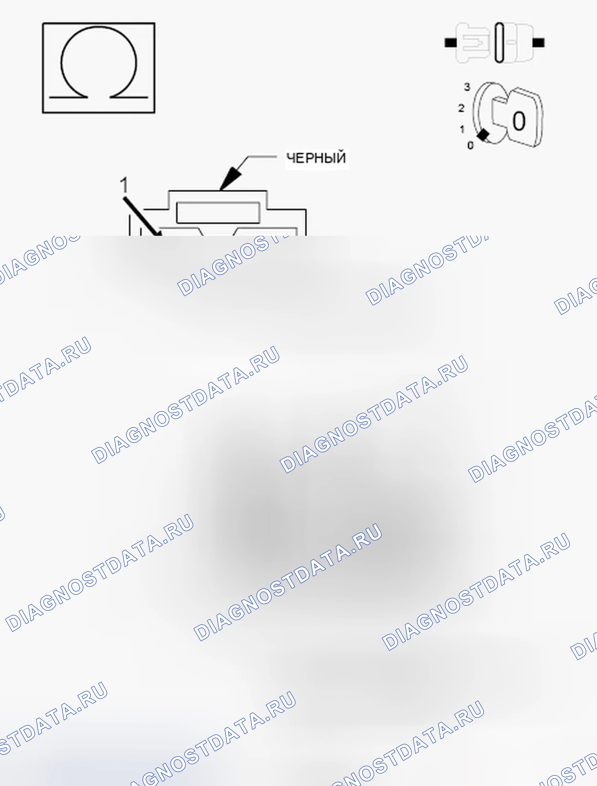 Рис. 78. Dodge Journey I