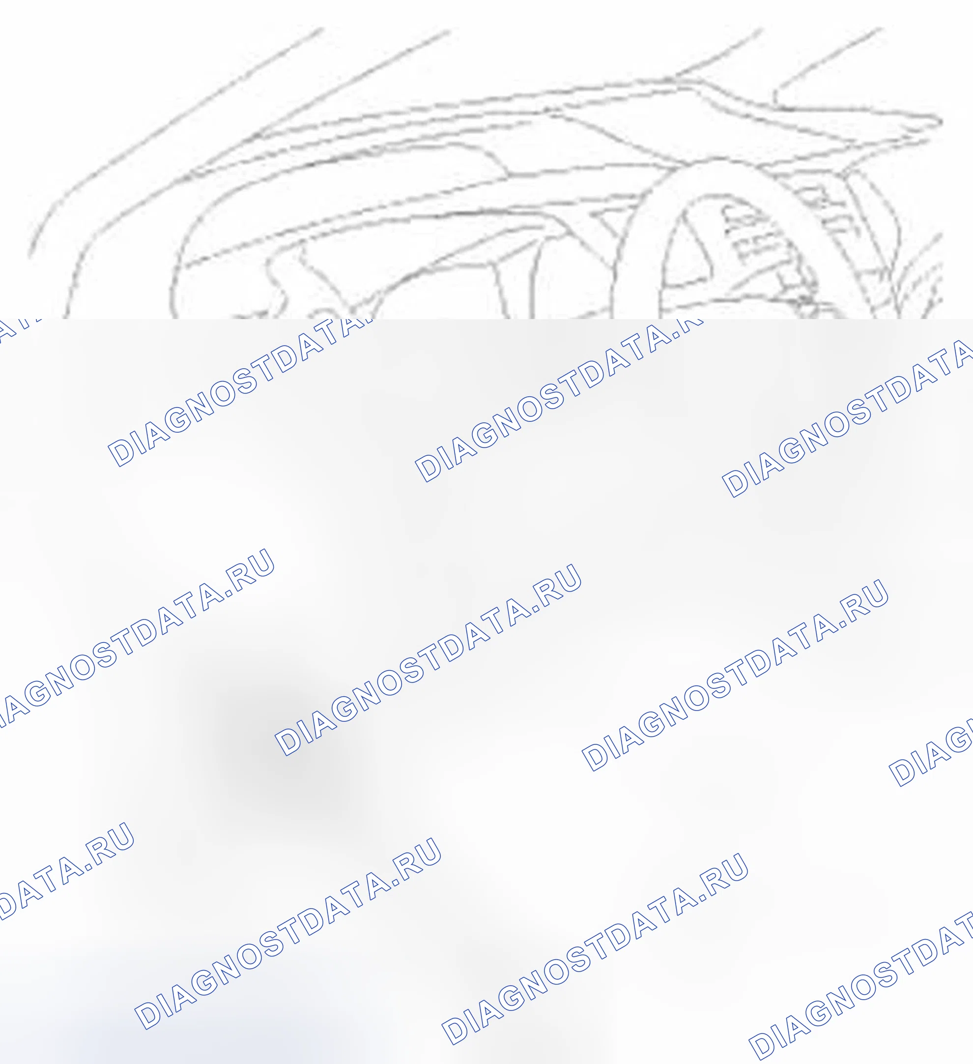 Рис. 898. Honda Civic IX