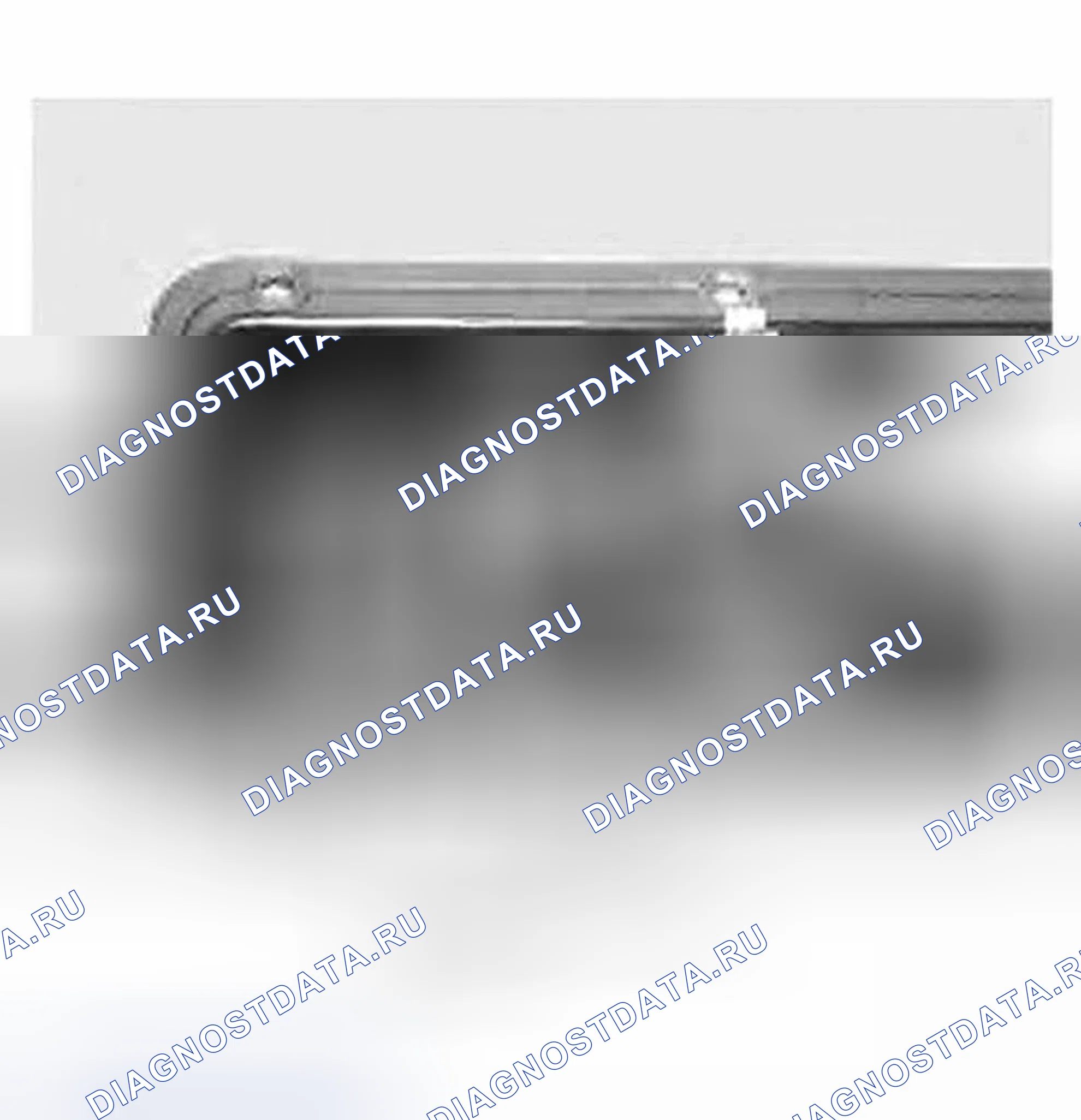 Рис. 51. BMW Z4 E85/E86