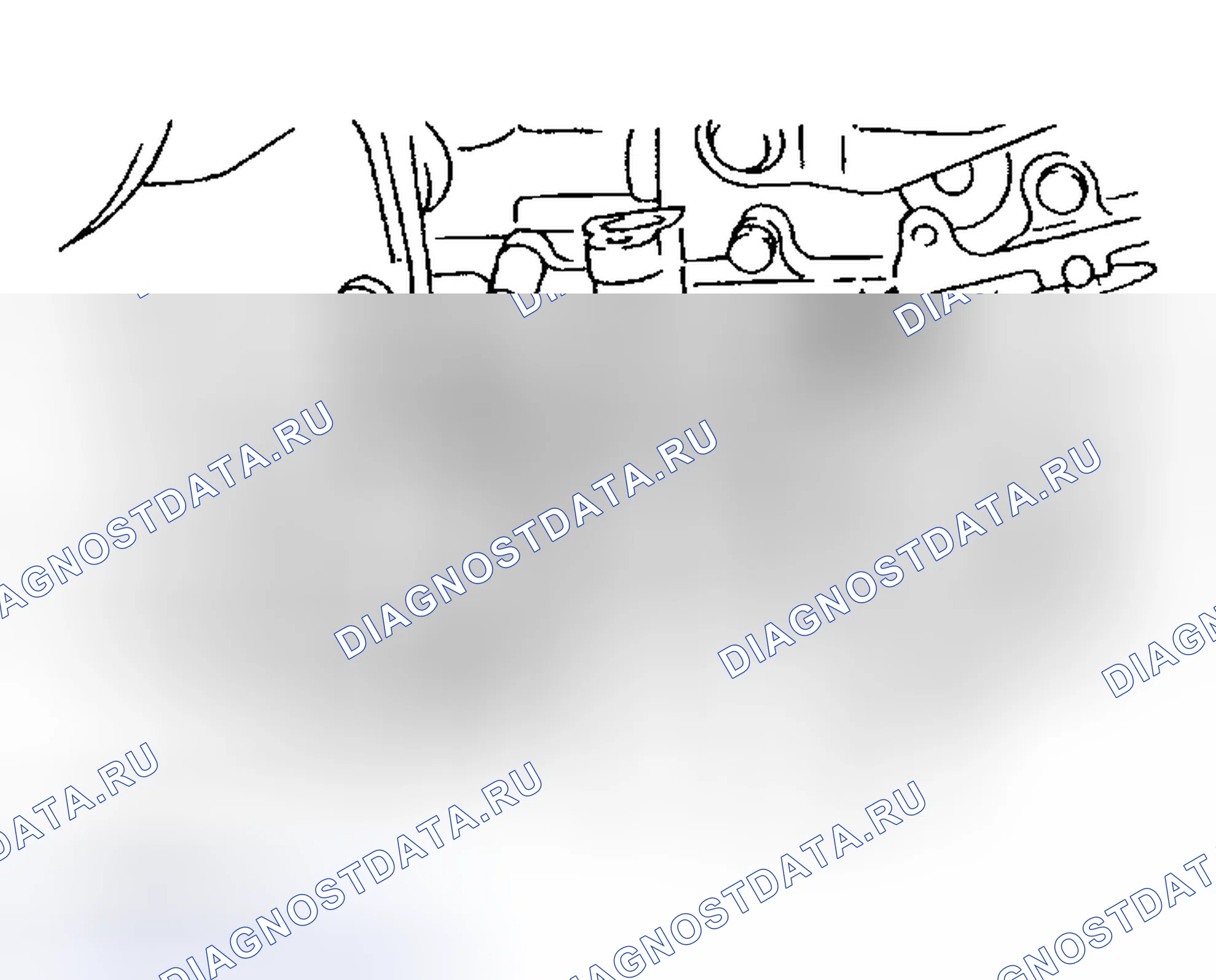 Рис. 10. Subaru Impreza GD/GC/GG