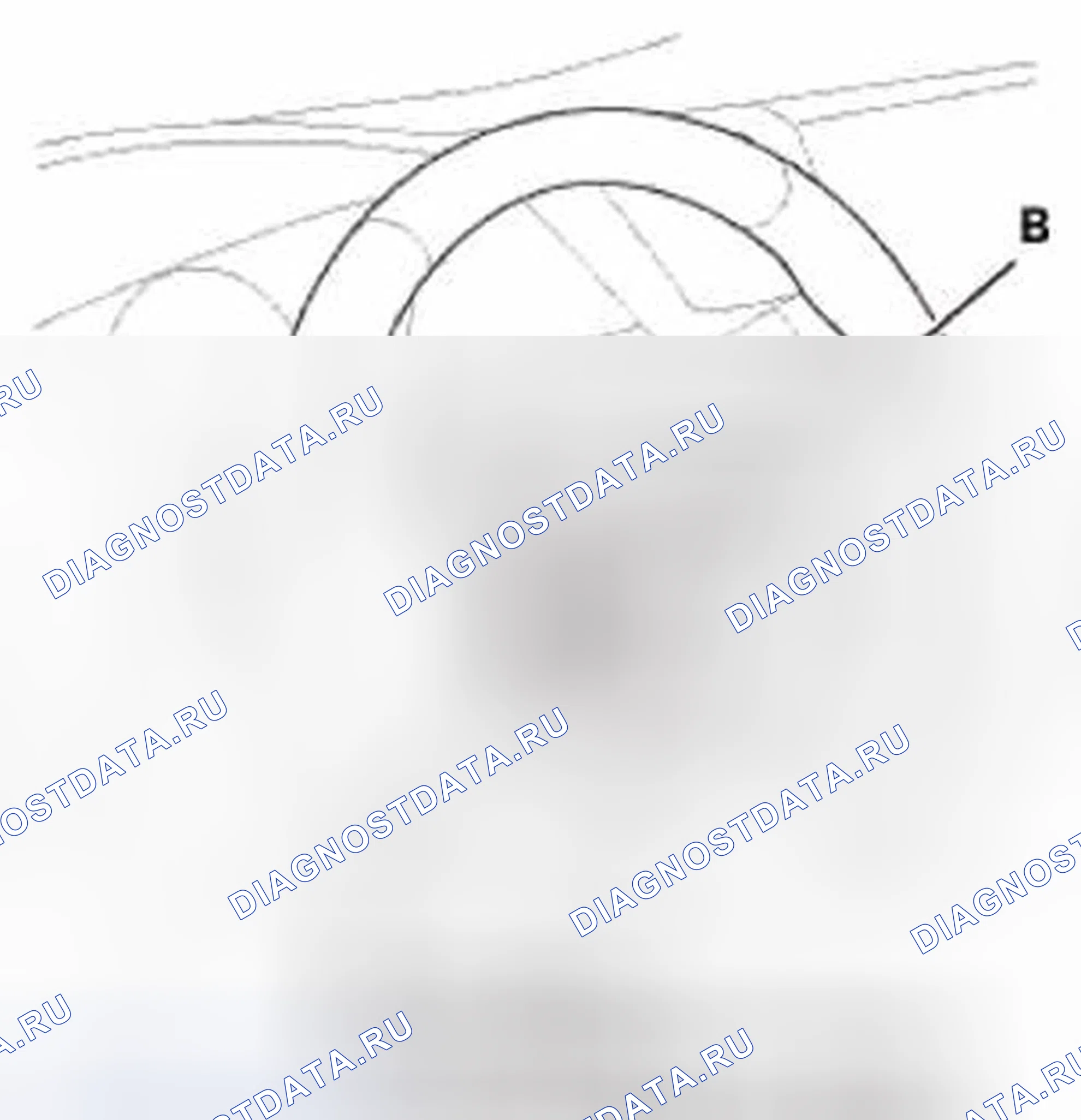 Рис. 80. Honda Civic IX