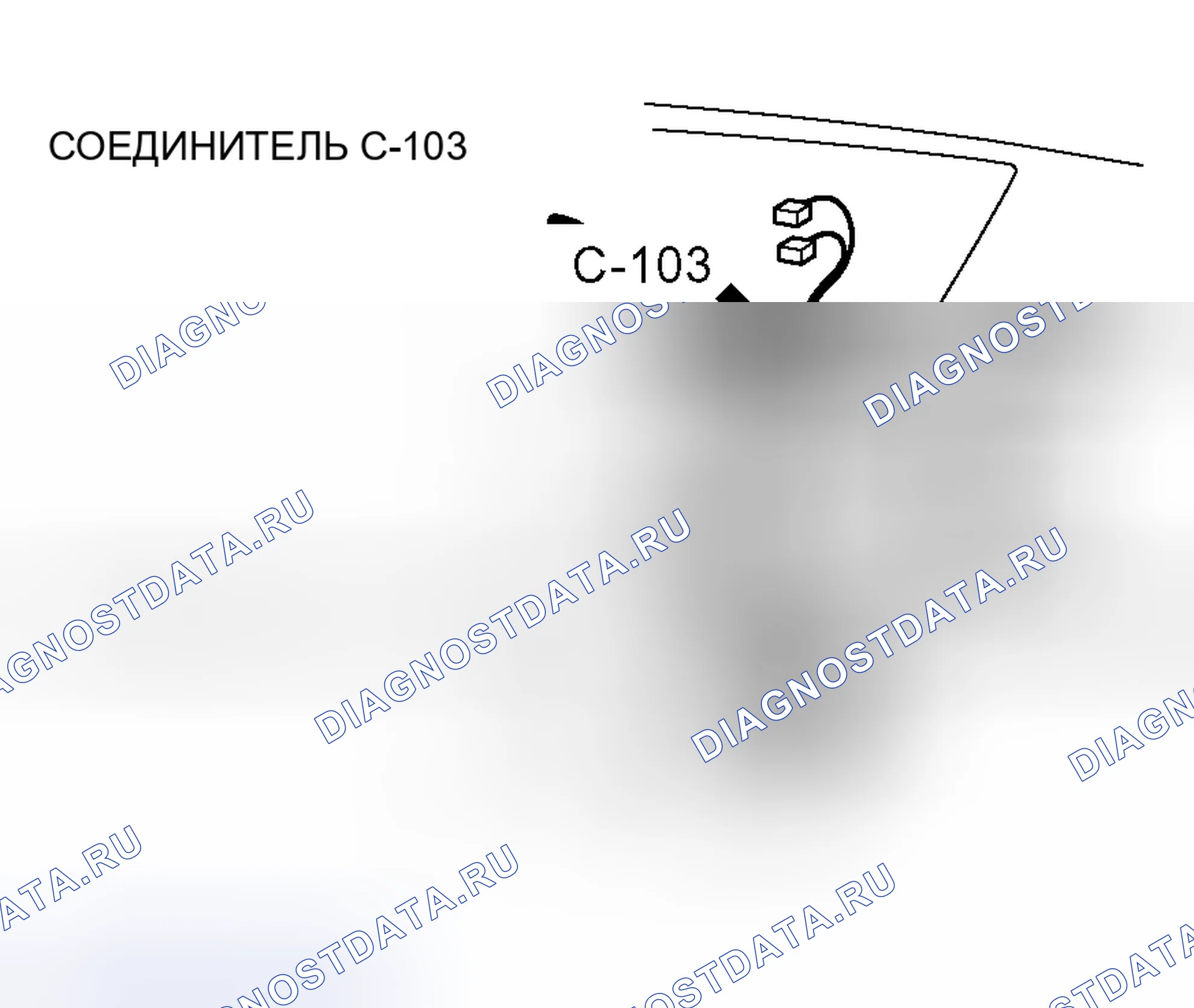 Рис. 30. Mitsubishi Lancer IX рестайлинг