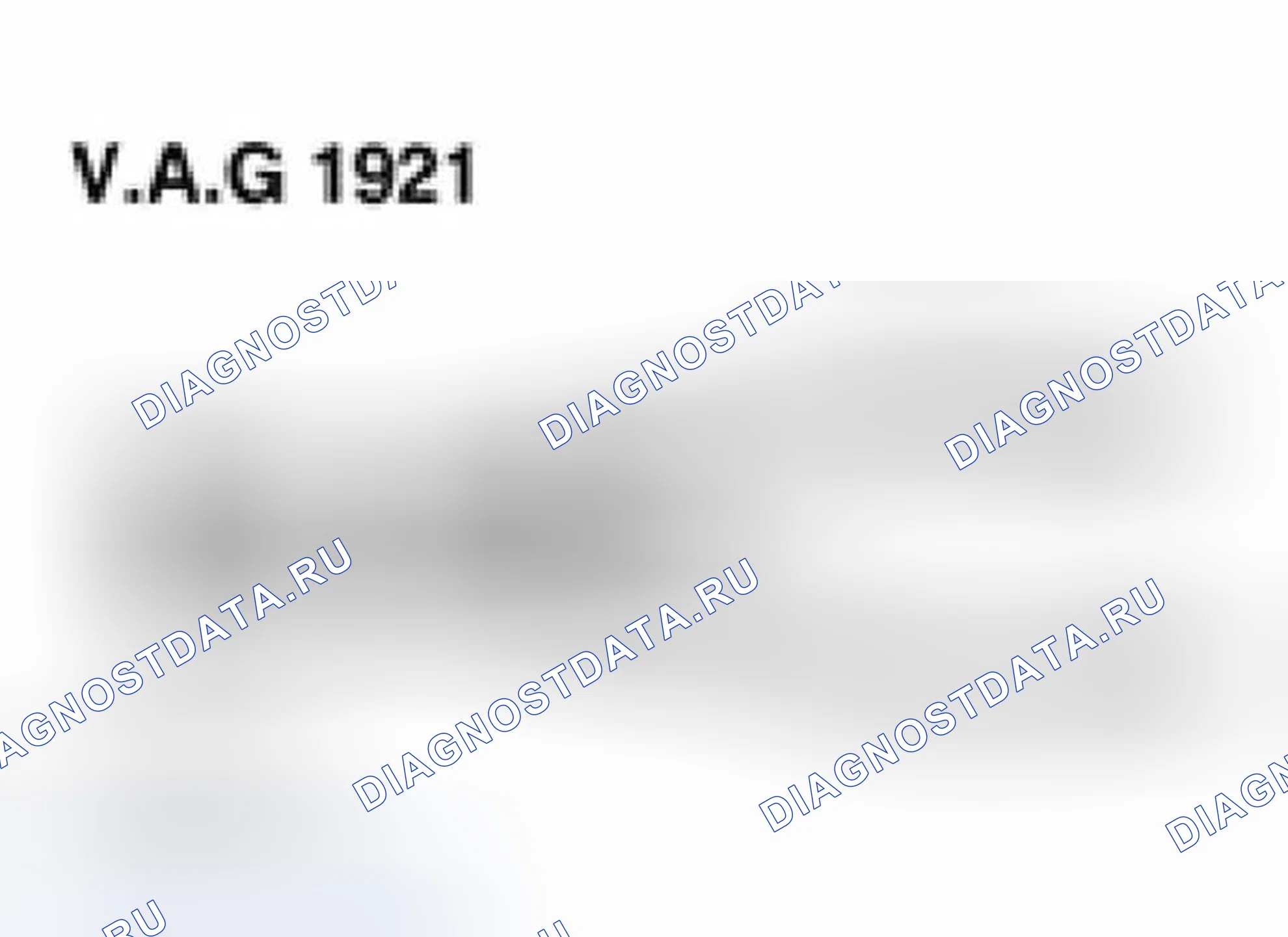 Рис. 55. Audi TT 8N рестайлинг