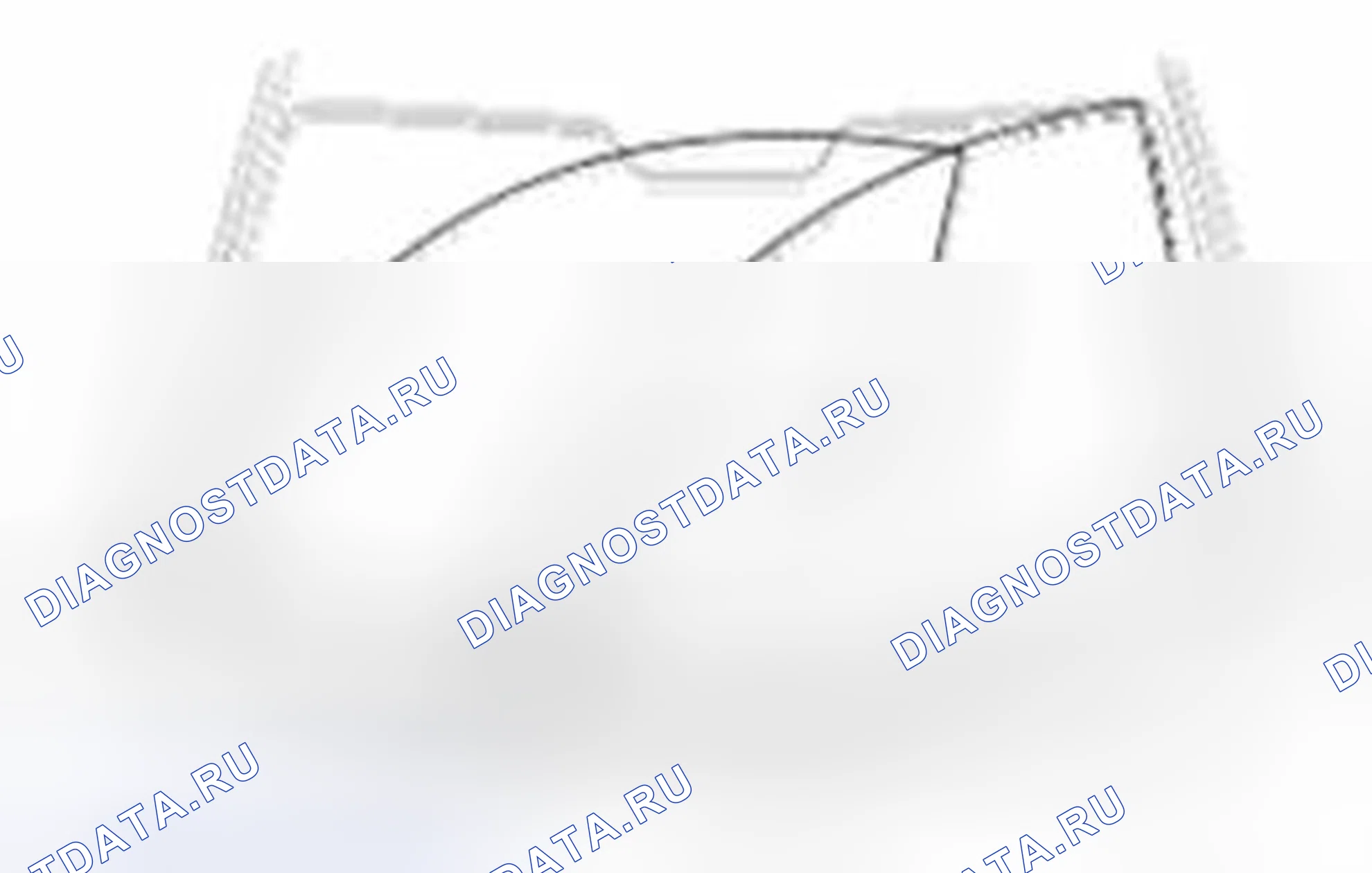 Рис. 9. Hyundai Veracruz I