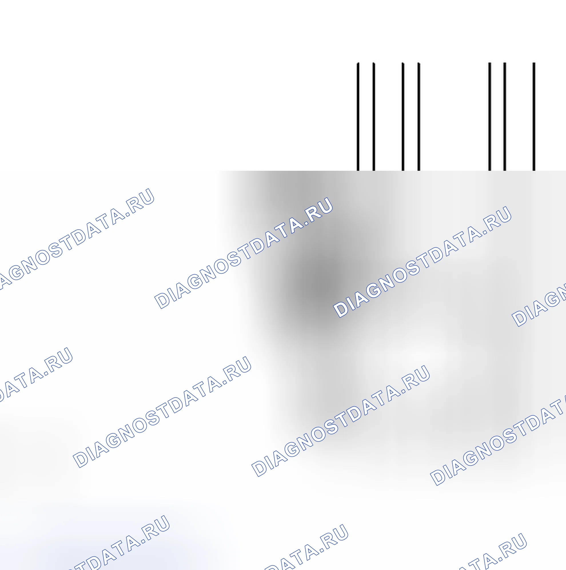 Рис. 82. Haval Xiaolong Max I