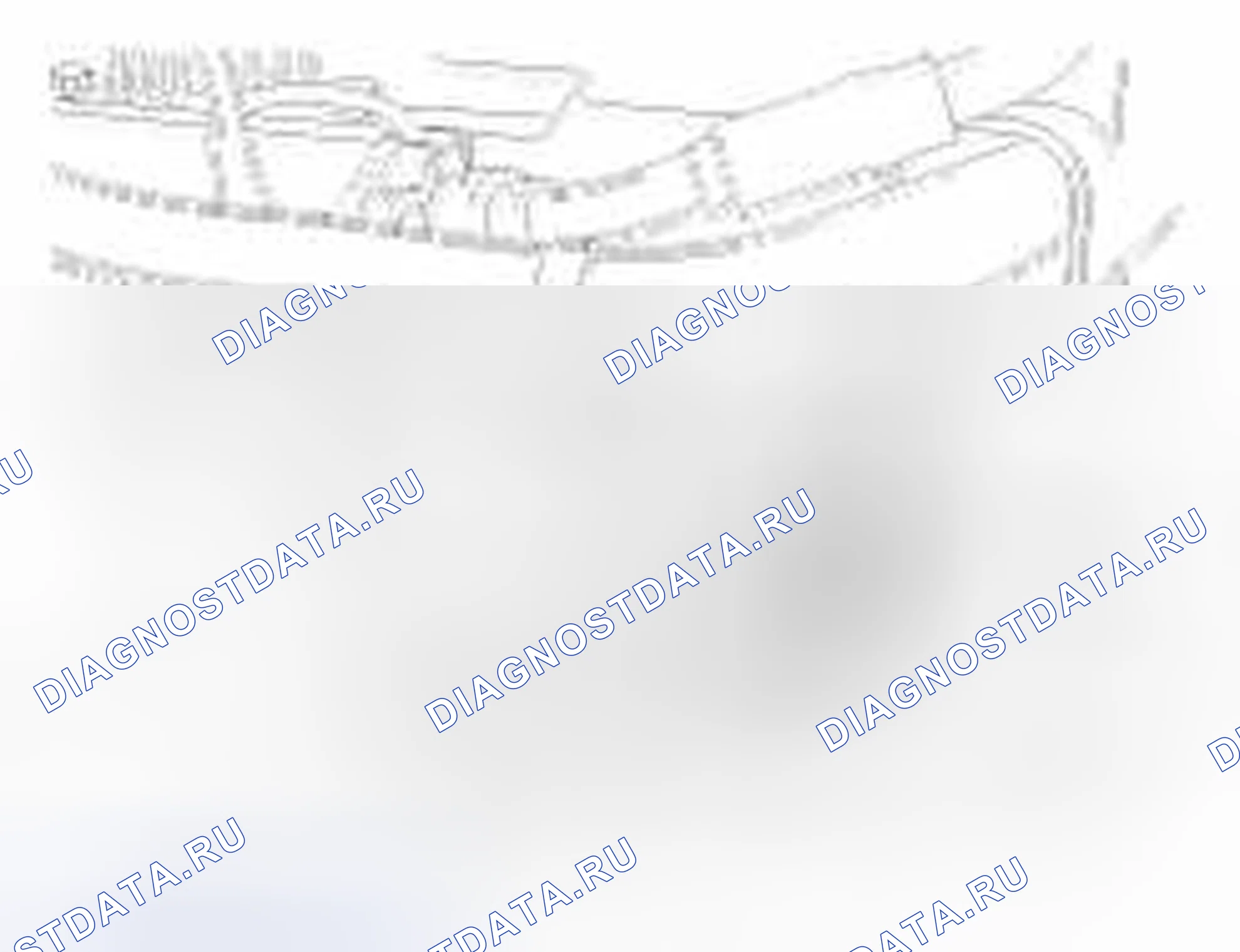 Рис. 235. Geely Vision X3 Pro I