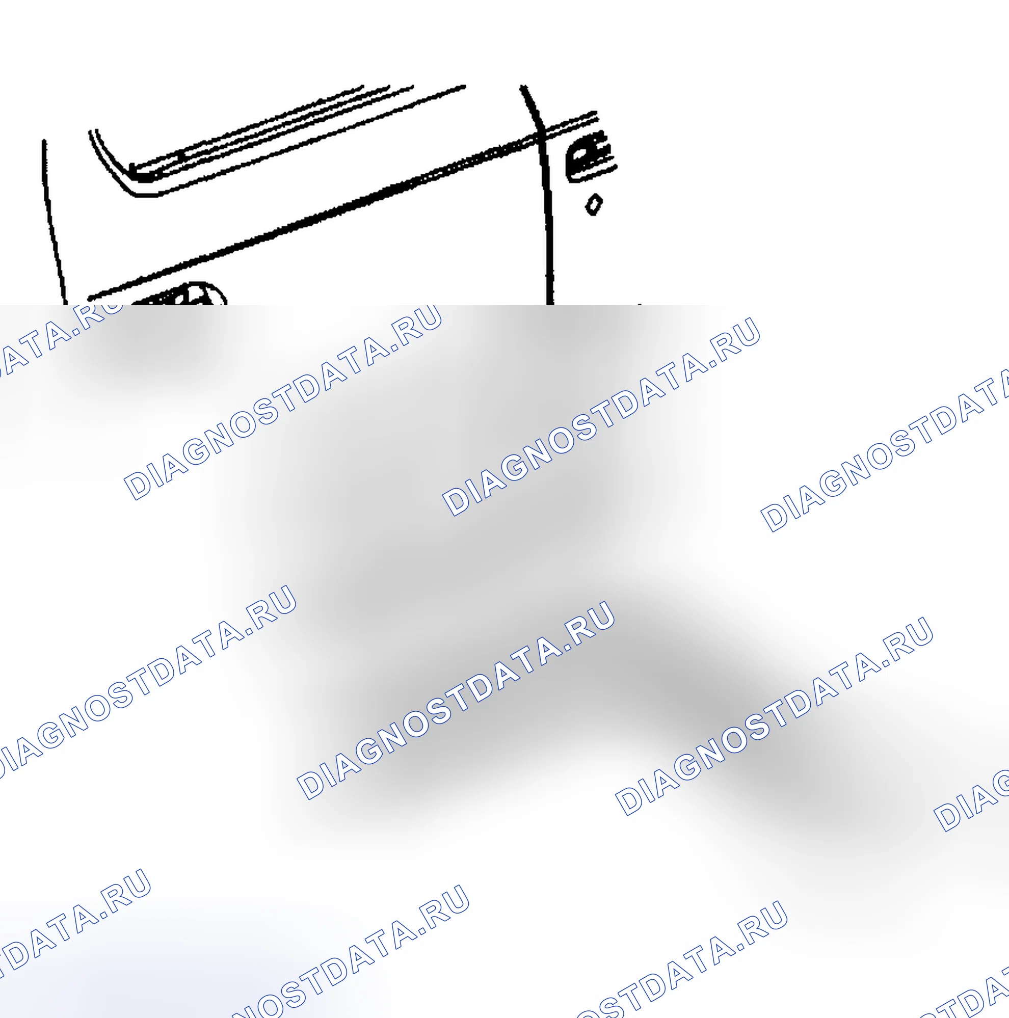Рис. 74. Hyundai Venue I