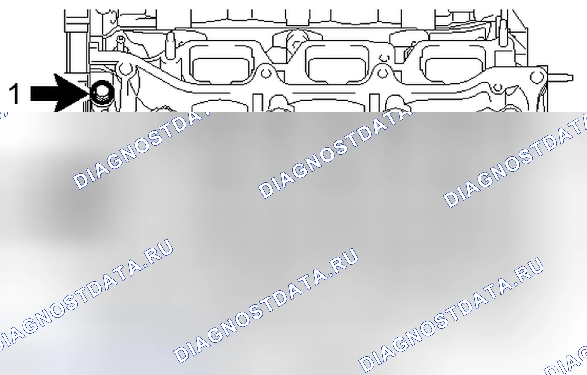 Рис. 250. Toyota FJ Cruiser I