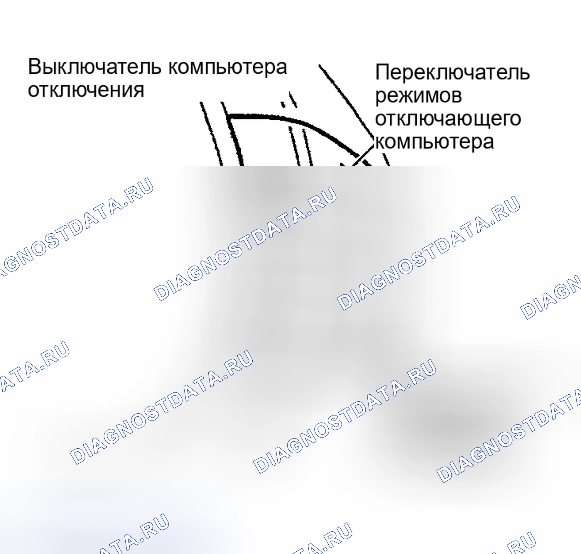 Рис. 103. Nissan 350Z I
