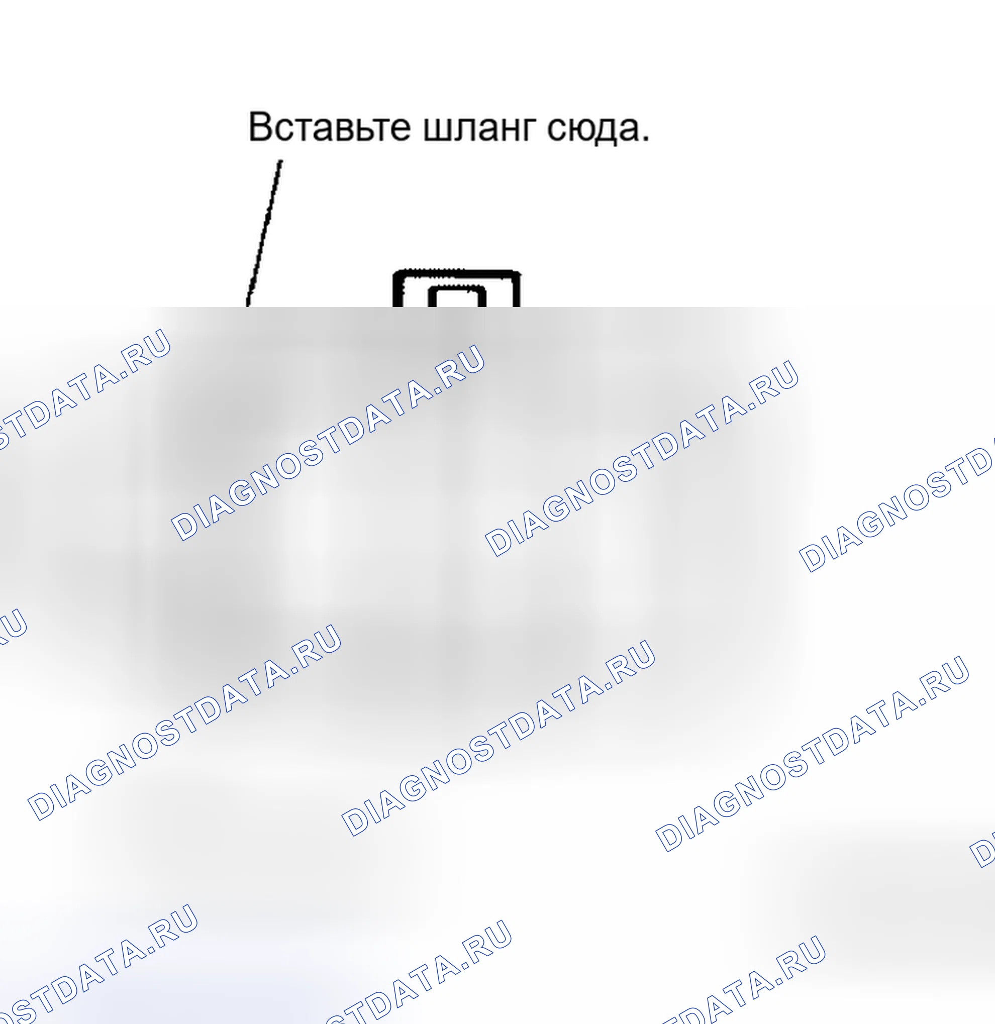 Рис. 26. Honda Mobilio Spike I