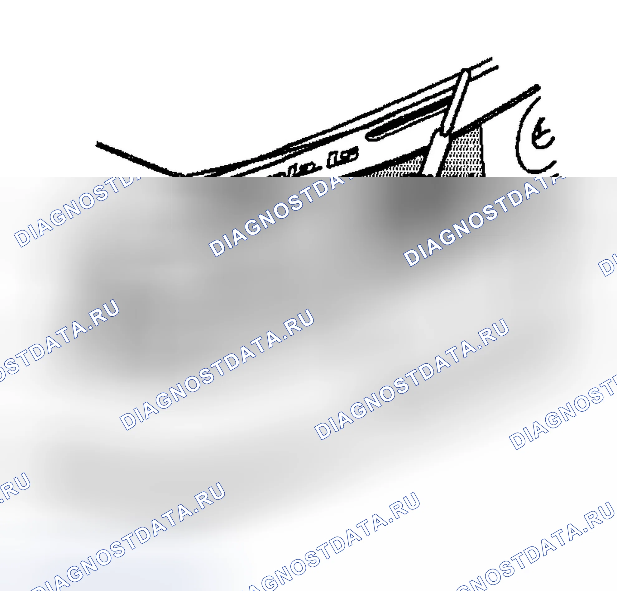 Рис. 12. Chevrolet Impala VIII