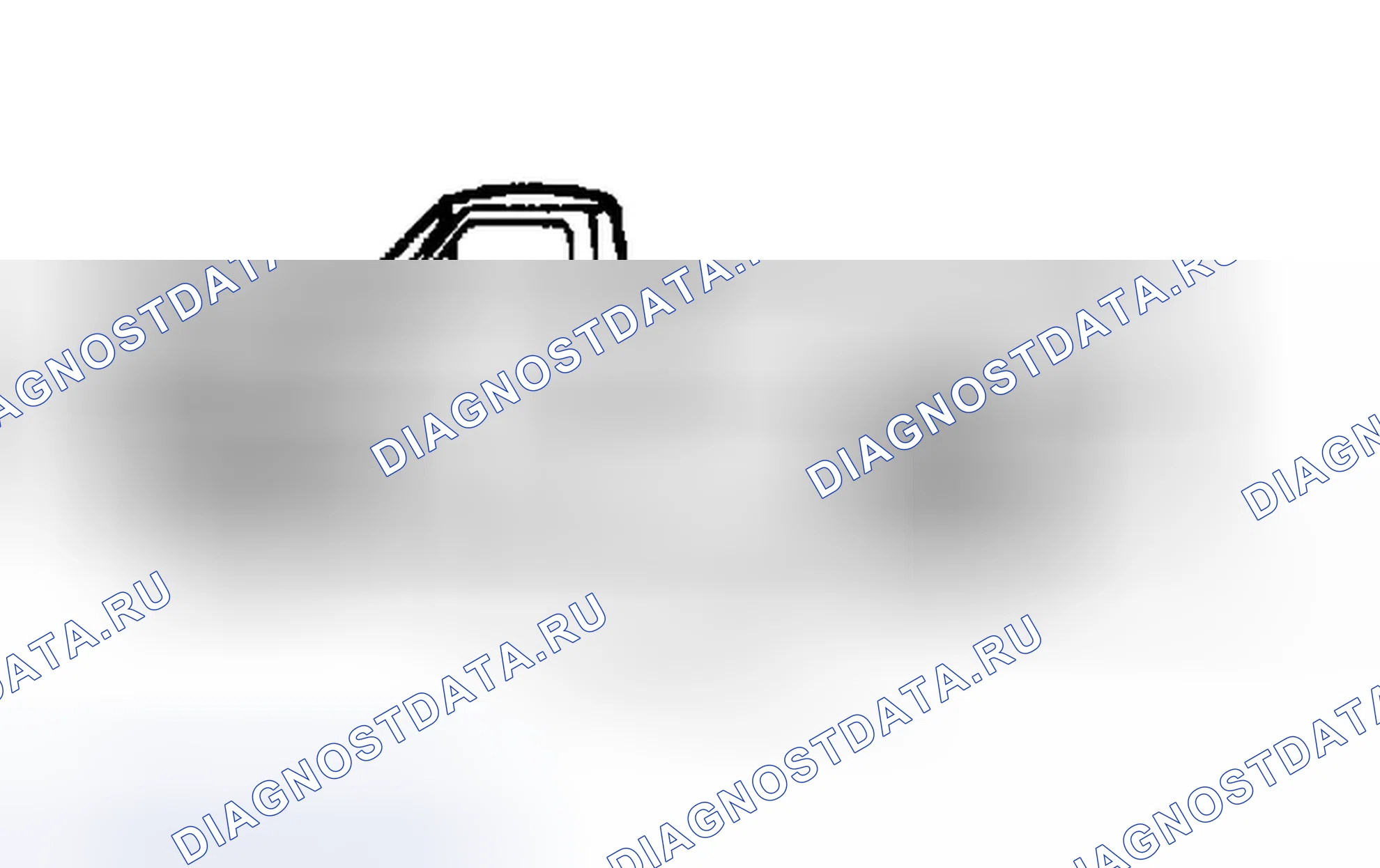 Рис. 4. Ford Econoline E150 