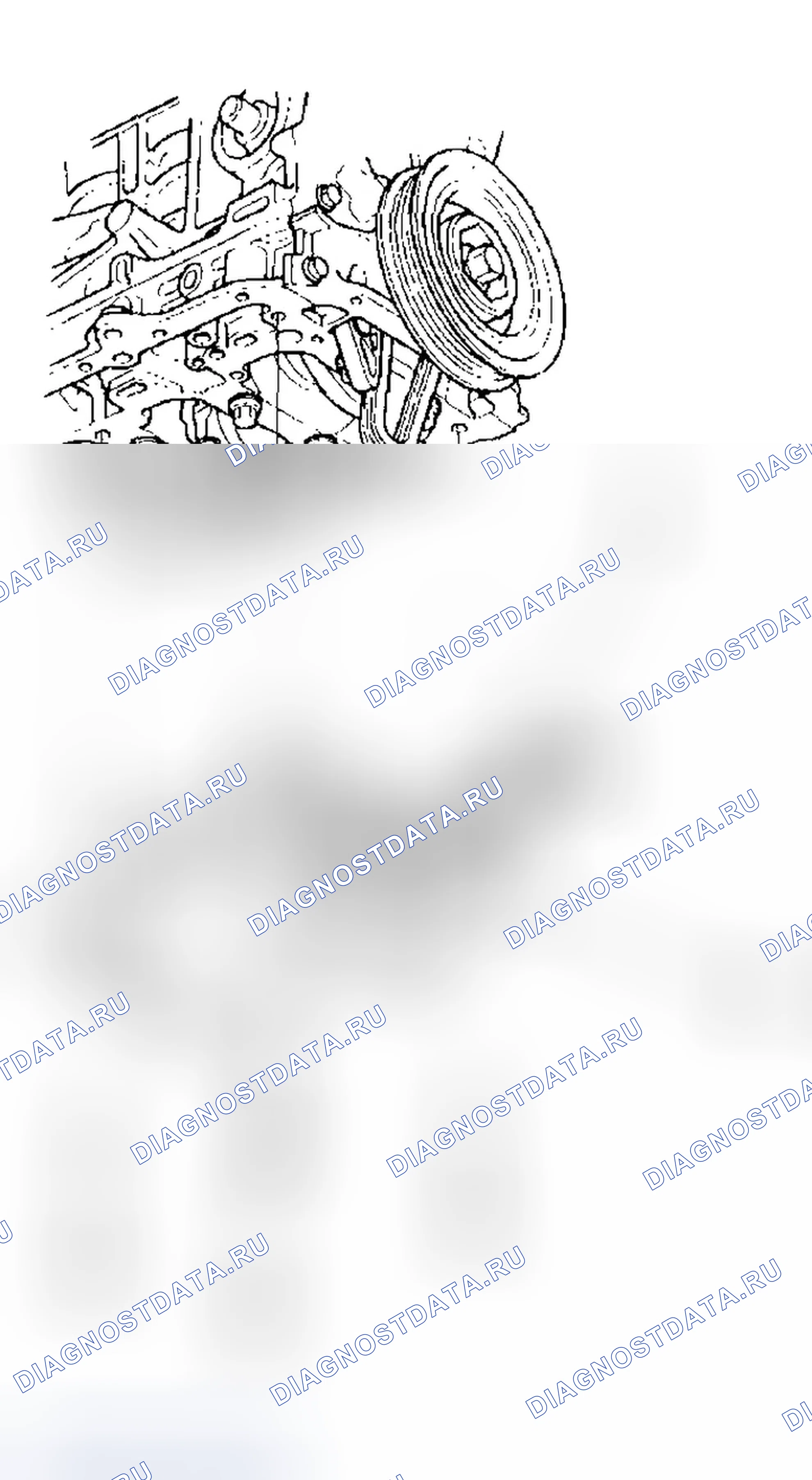 Рис. 15. Honda Civic VII рестайлинг