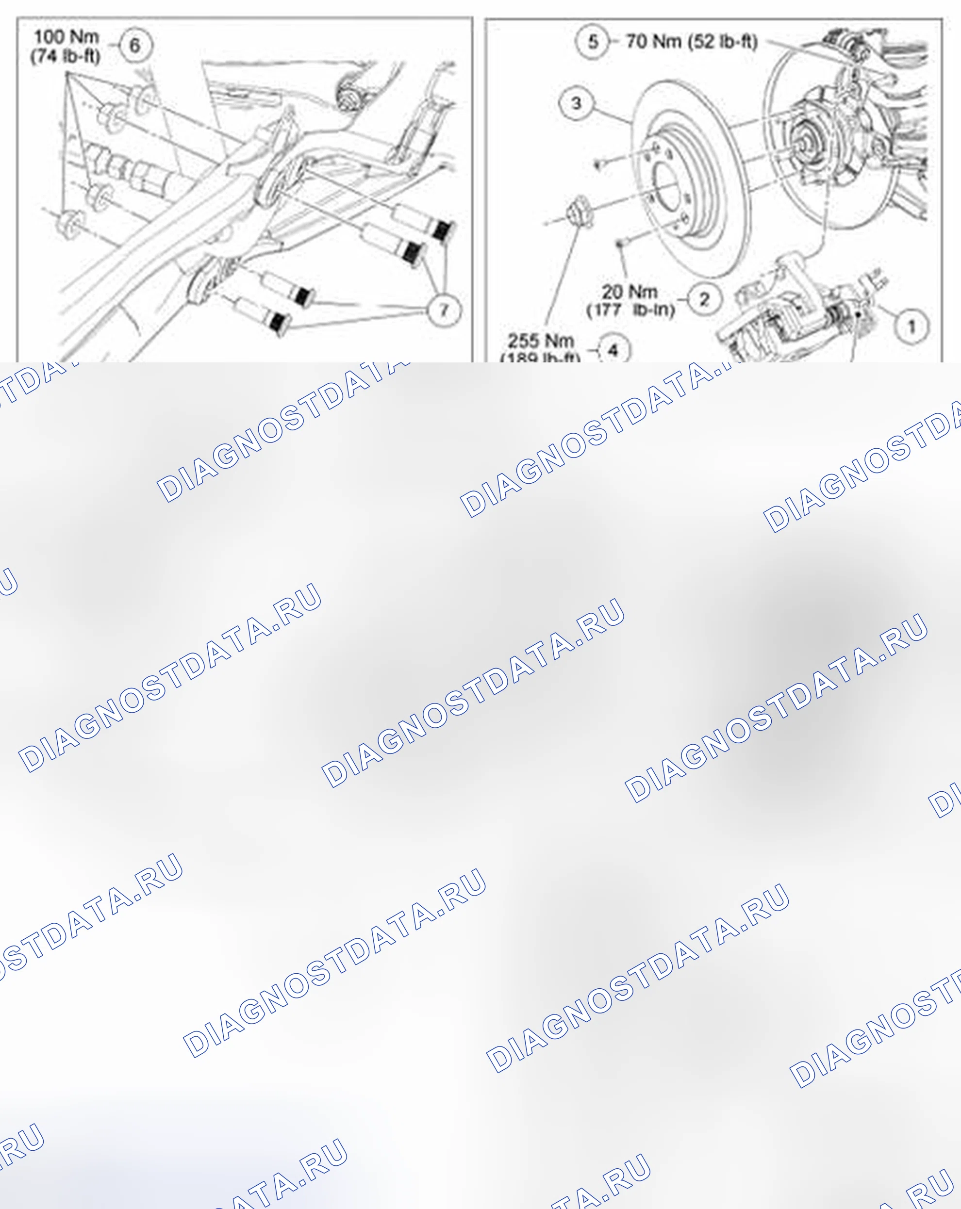 Рис. 35. Hyundai Lafesta I