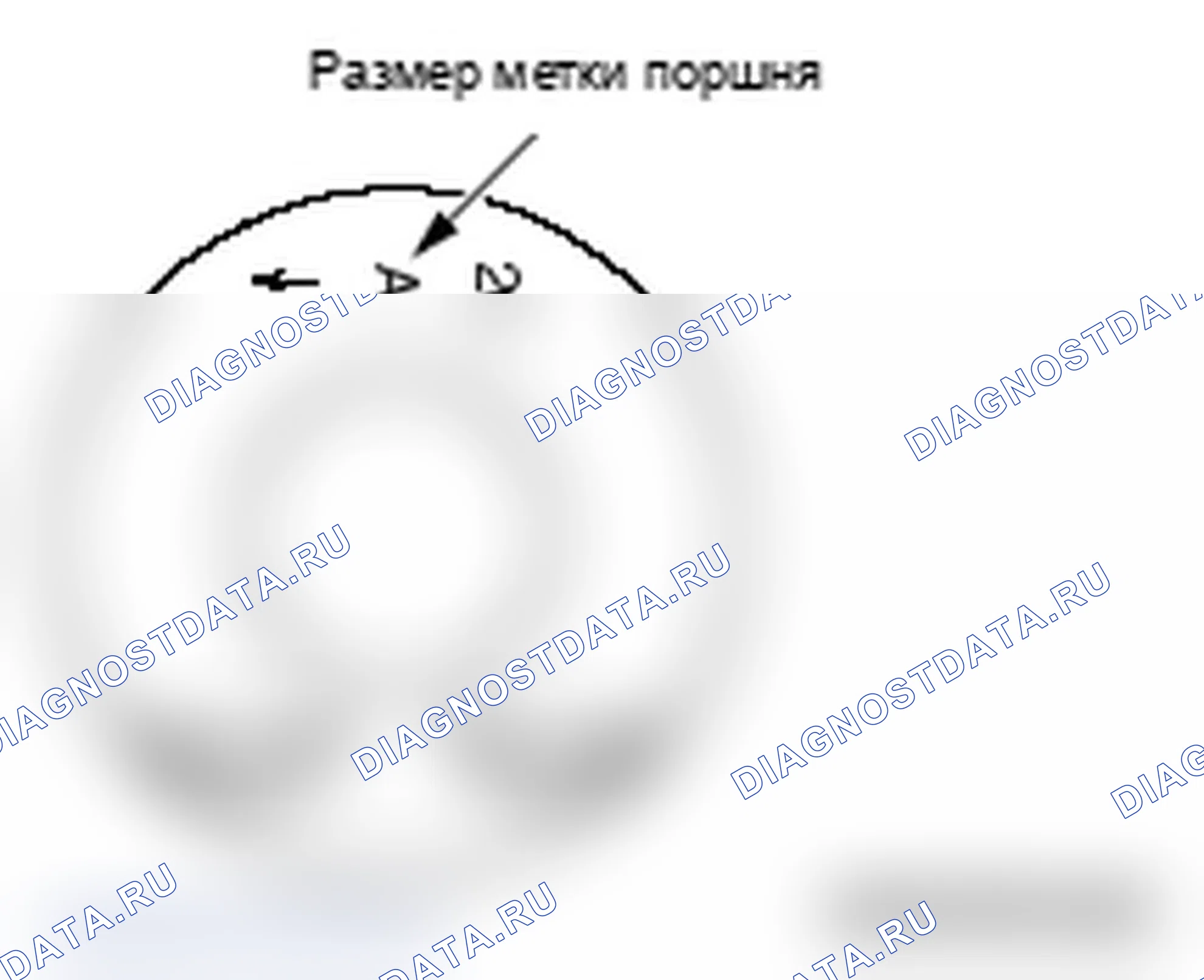 Рис. 115. Mitsubishi Lancer Ralliart X рестайлинг