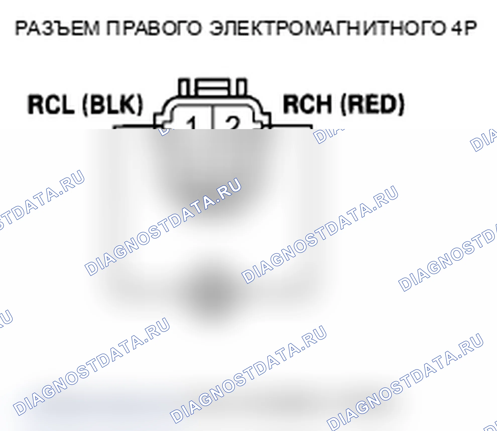 Рис. 82. Acura TL IV рестайлинг