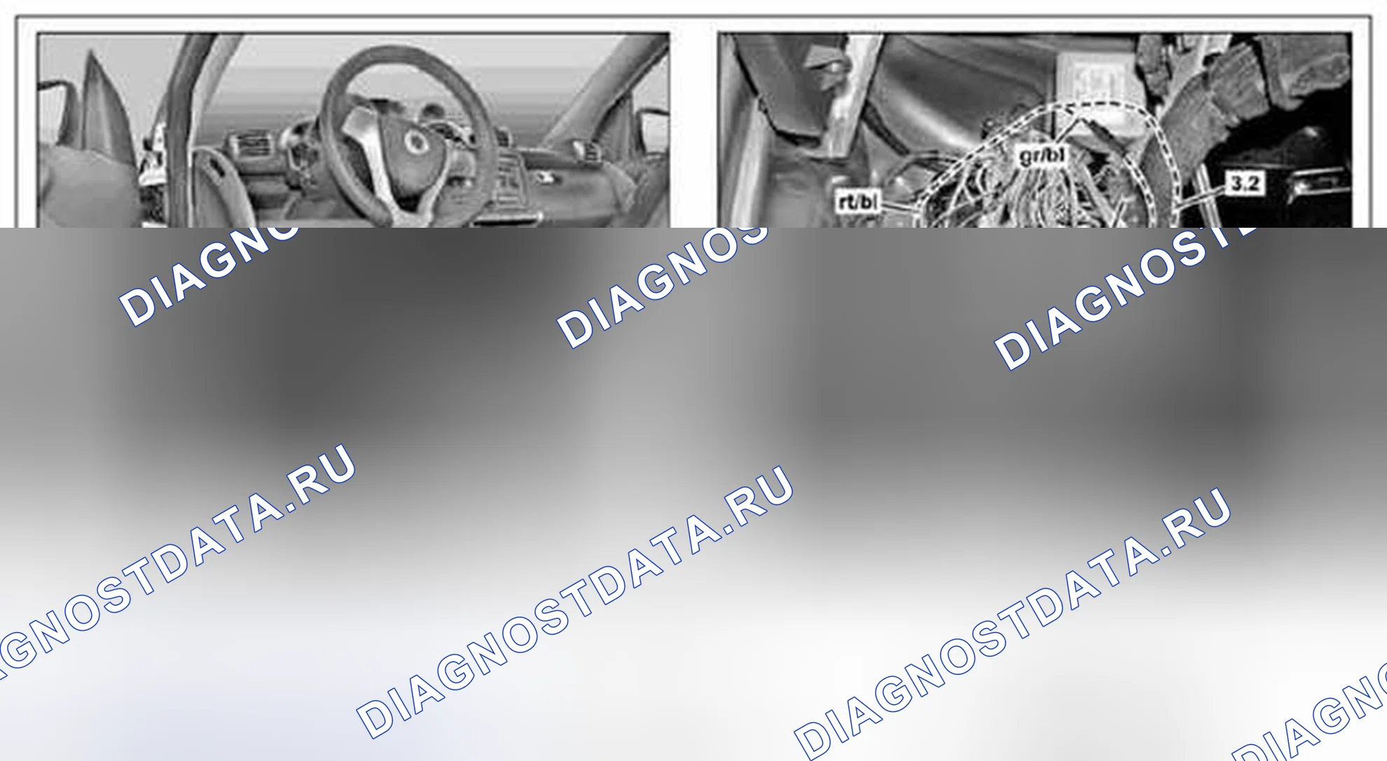 Рис. 139. Kia Soul I