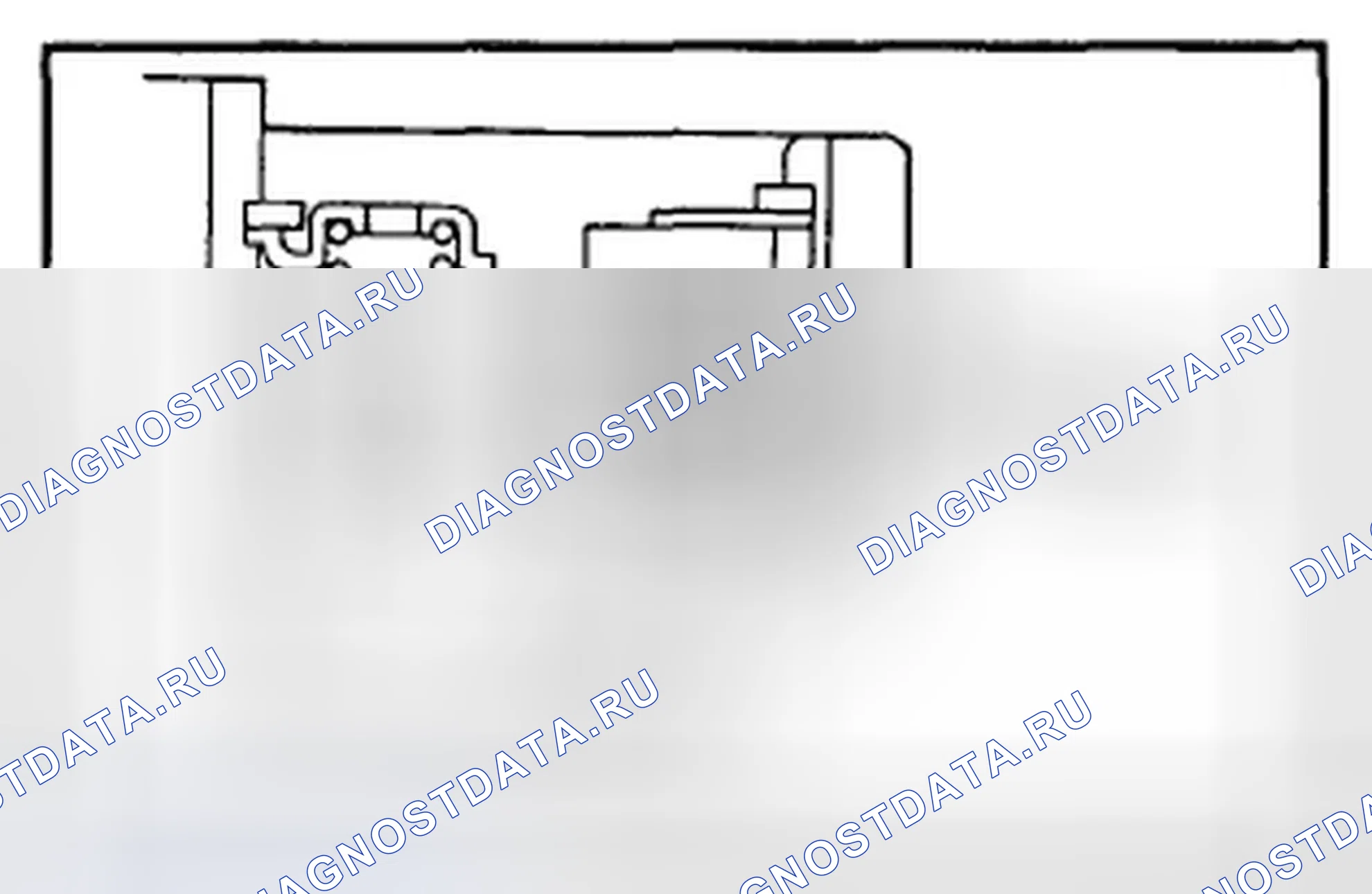 Рис. 129. Hyundai Accent I