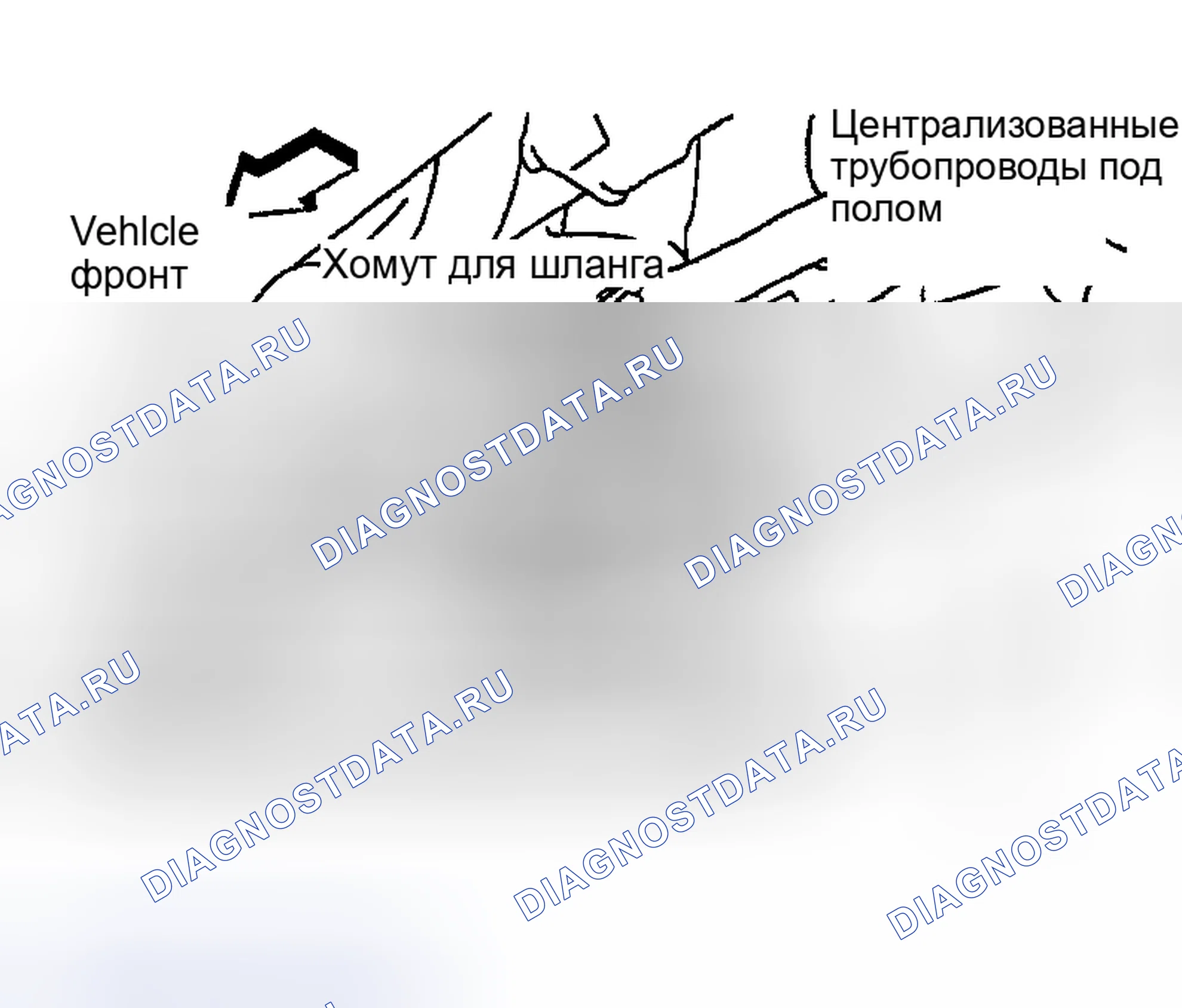 Рис. 45. Nissan 350Z I