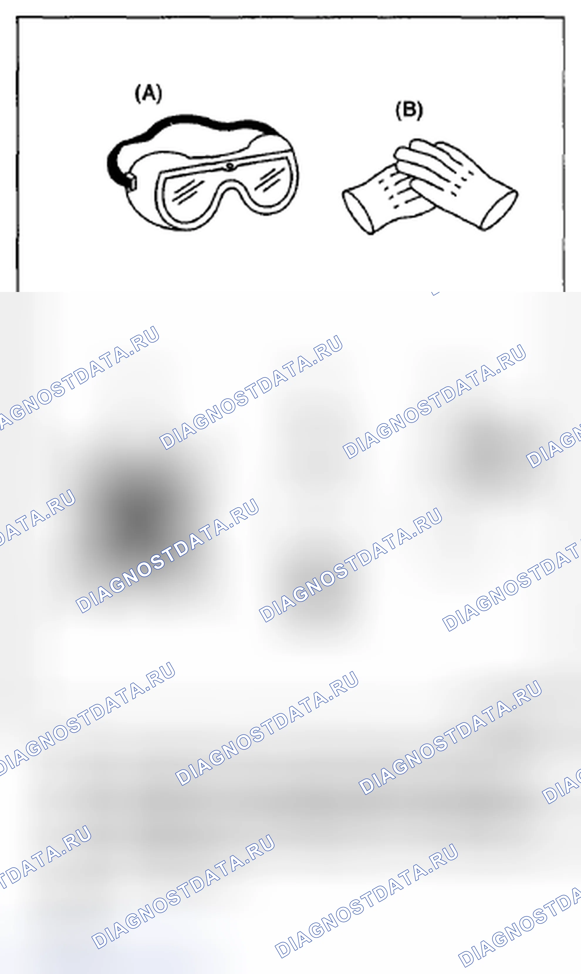 Рис. 180. Subaru Impreza WRX STI GR