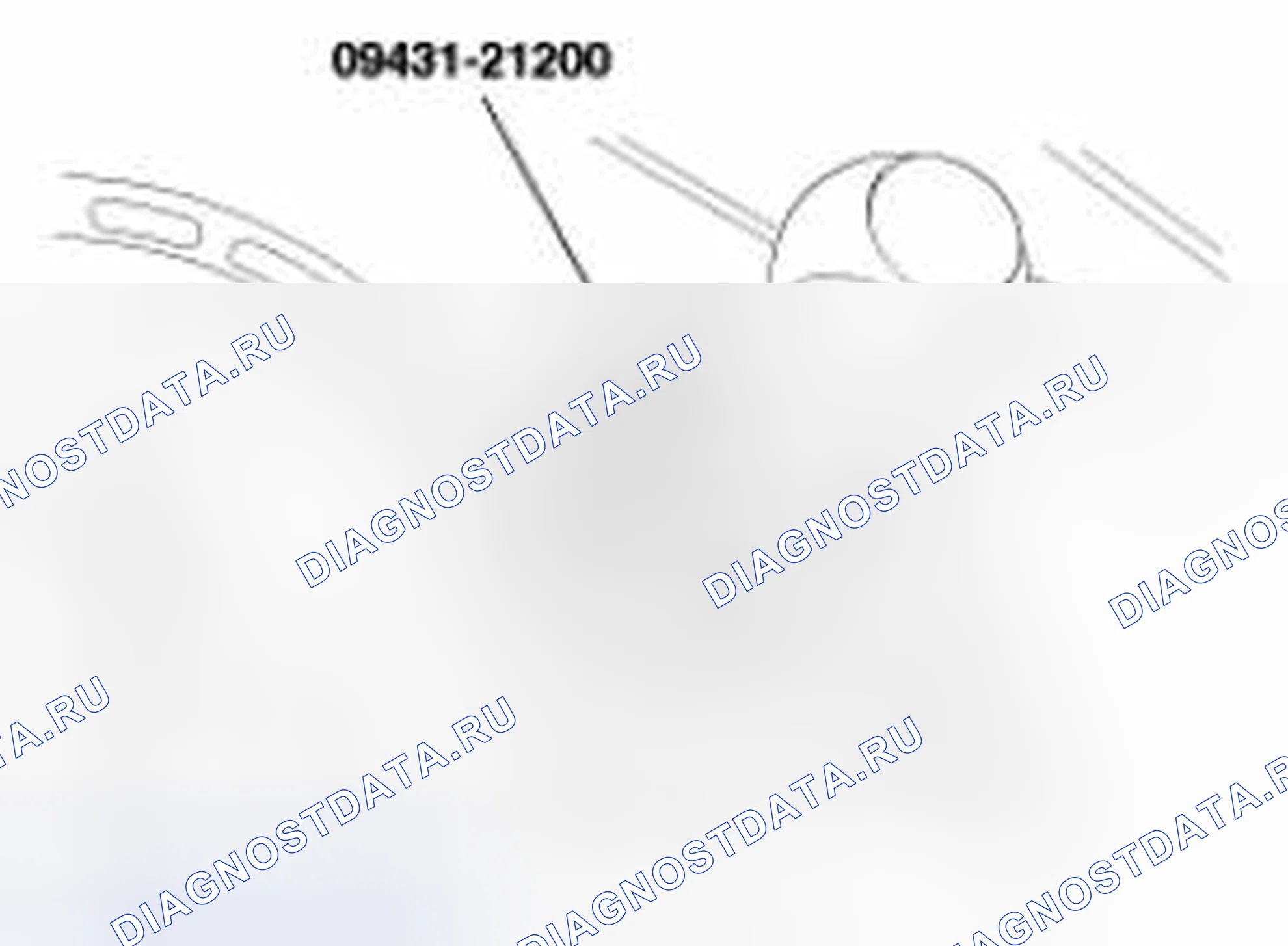 Рис. 14. Geely Panda I