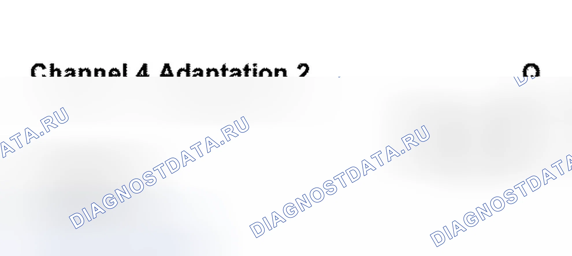 Рис. 34. Audi A8 D2