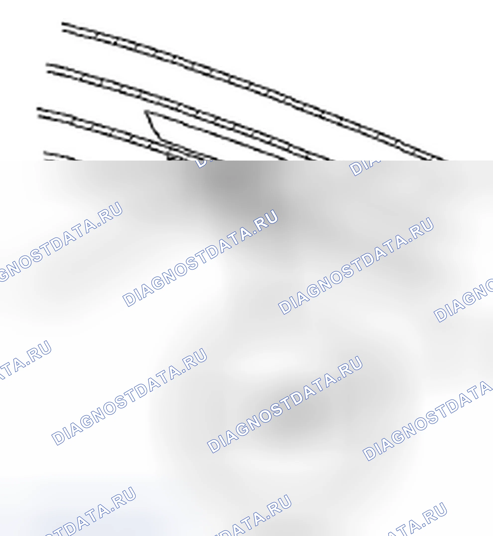 Рис. 8. Honda Fit GE