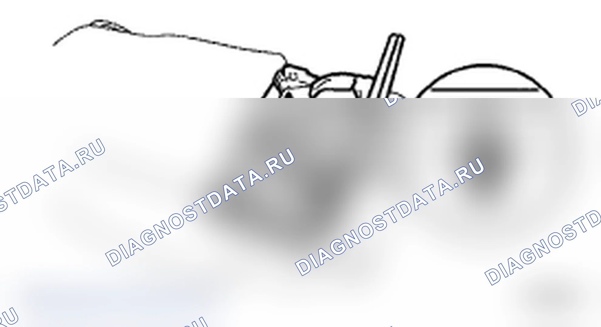Рис. 211. Toyota Land Cruiser 200