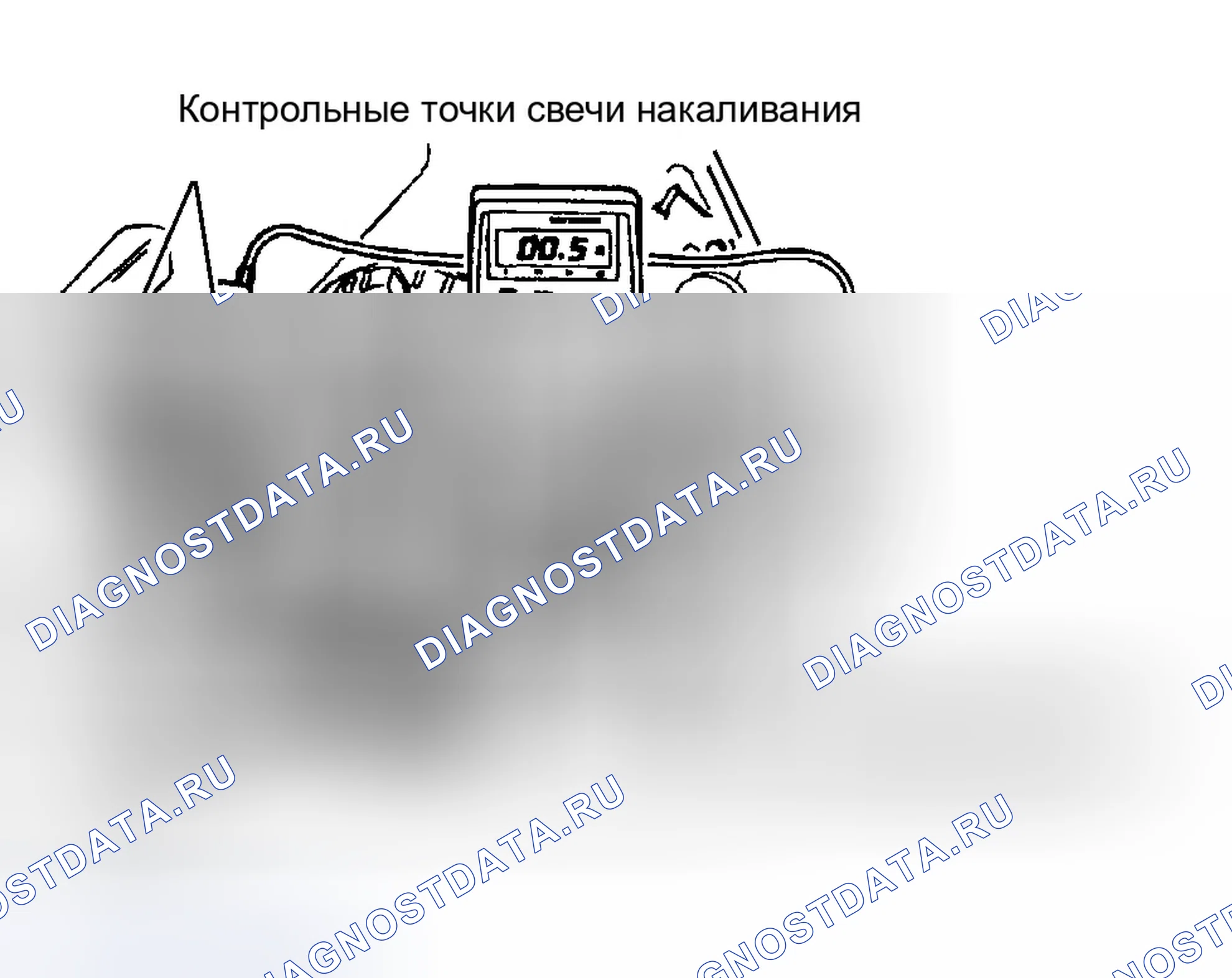 Рис. 185. Ford Cab & Chassis F350 